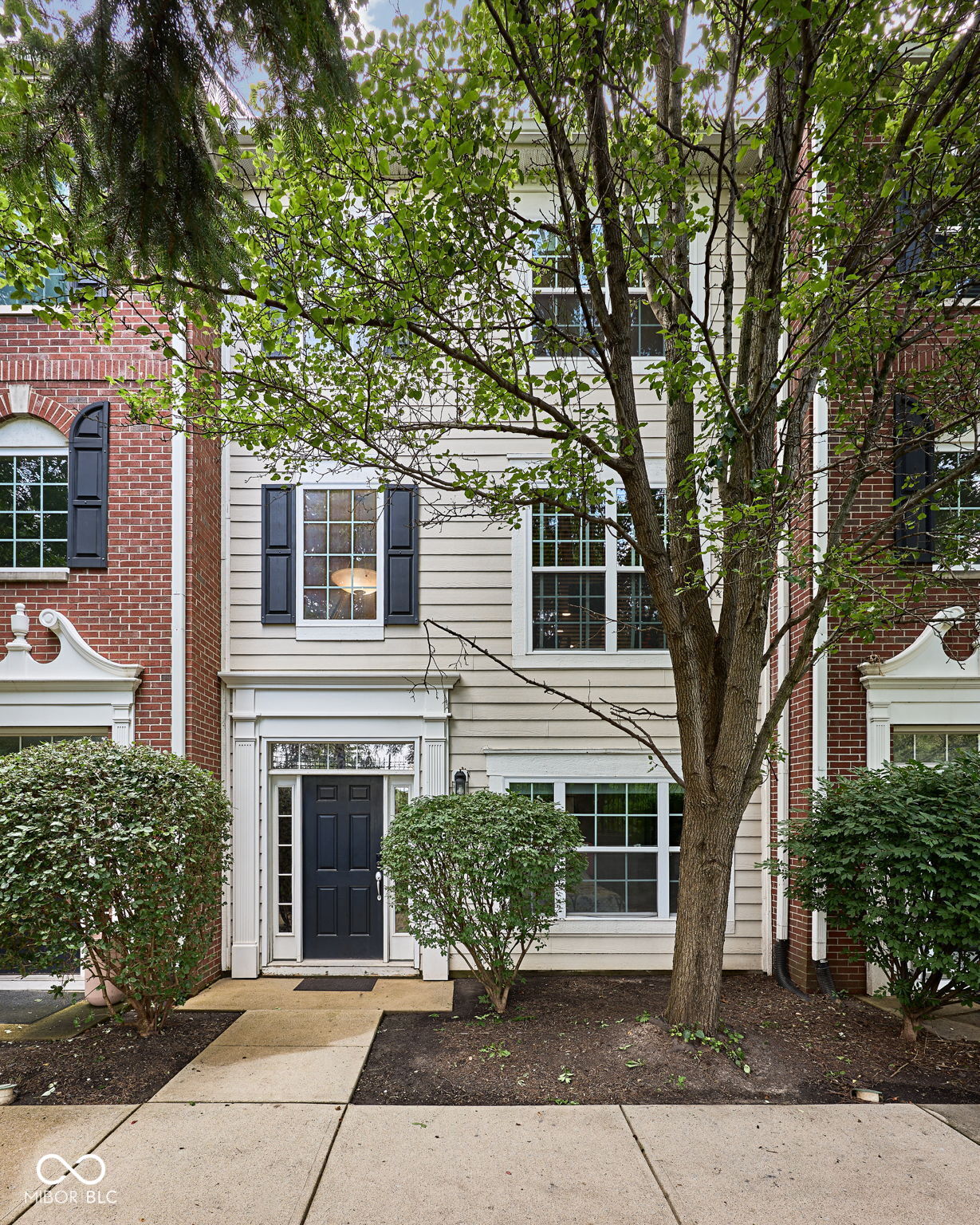 2378 The Springs Drive