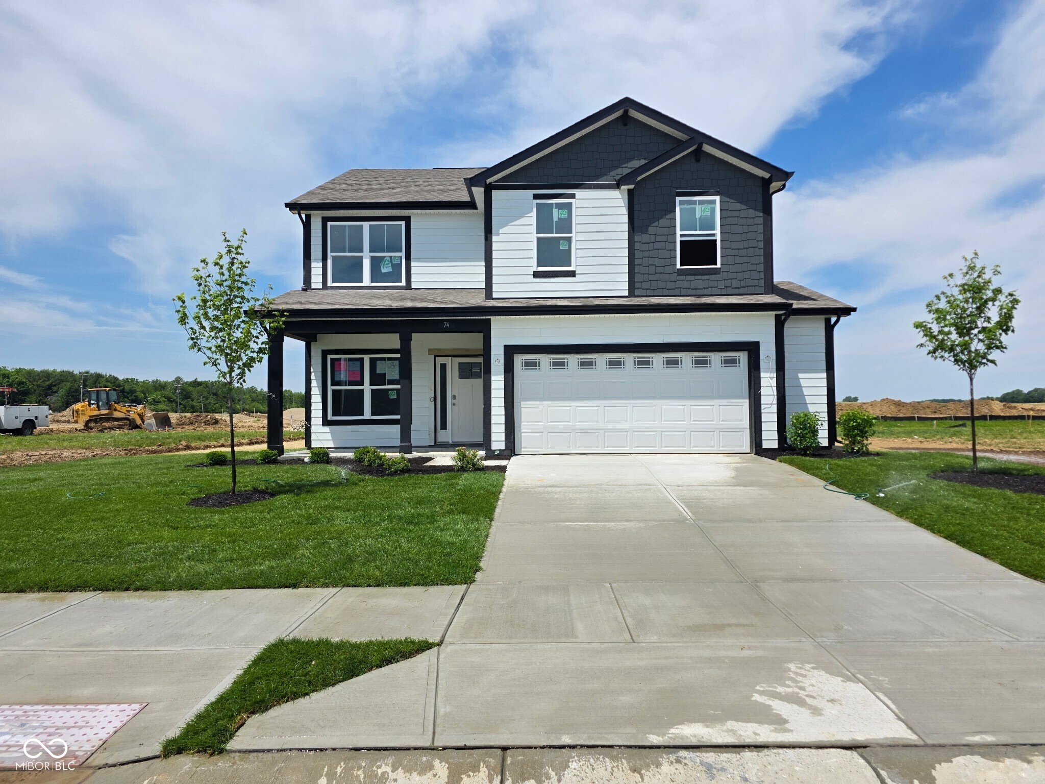 74 Varenne Road Property Photo 1