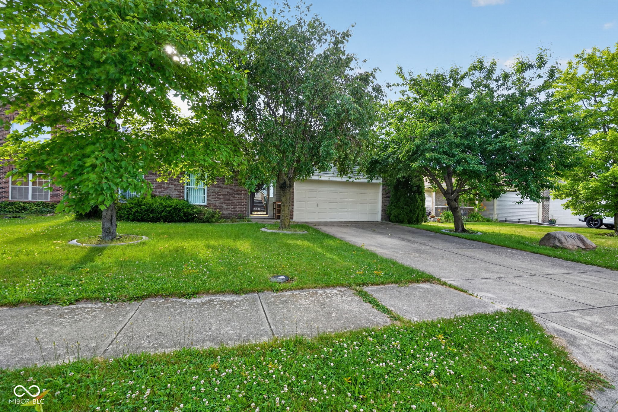 6018 Rocky Road Property Photo 1
