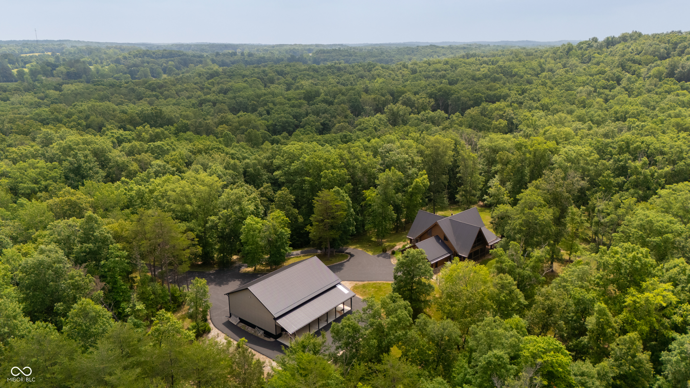8160 State Road 135 Property Photo 1