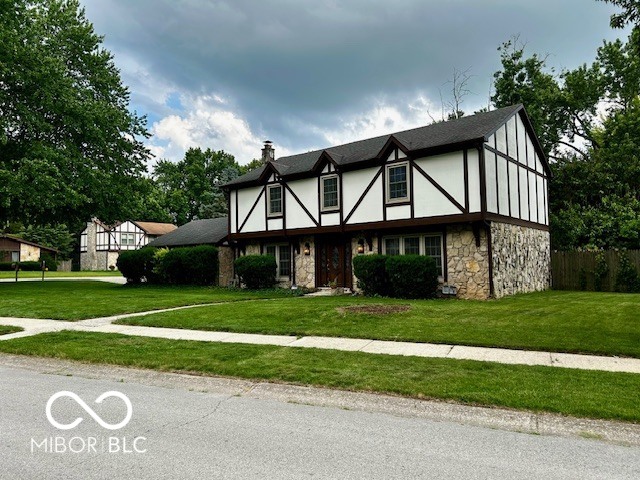 117 Meadow Lane Property Photo 1