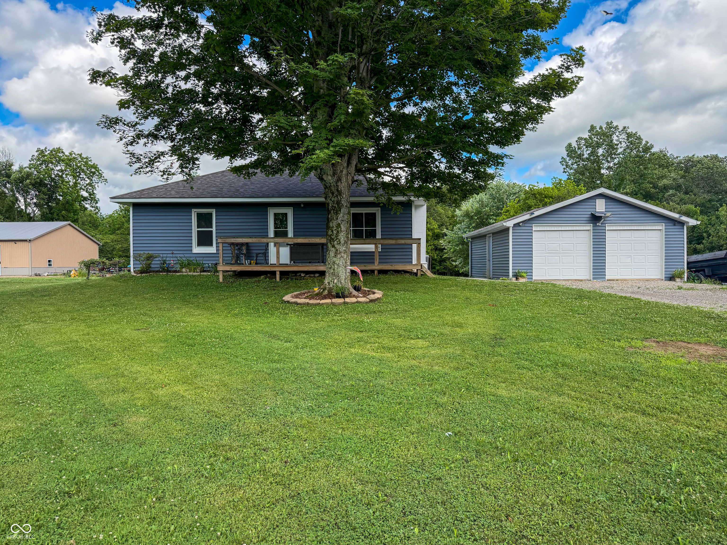 2127 S 475 W Property Photo 1