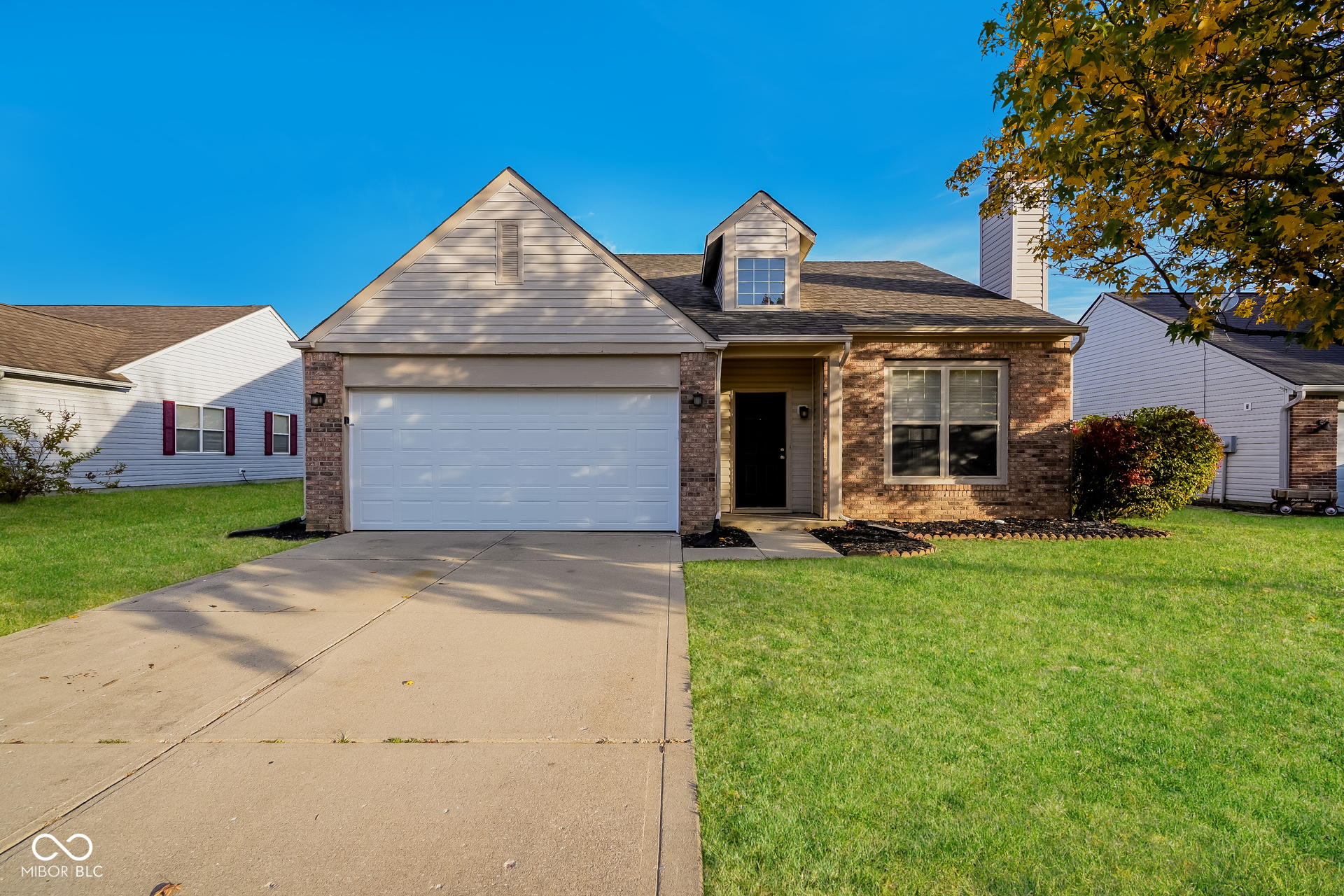 2155 Canvasback Drive Property Photo 1