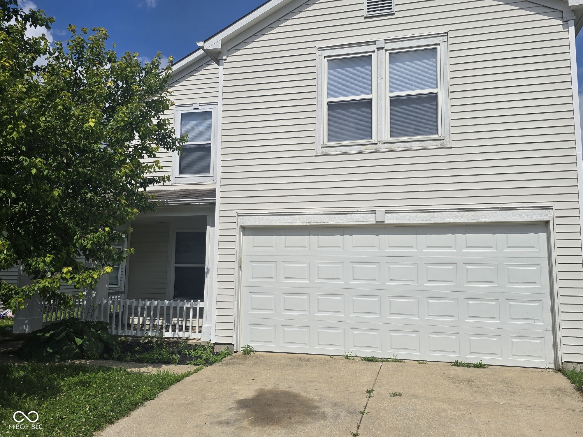 916 Belvedere Drive Property Photo 1