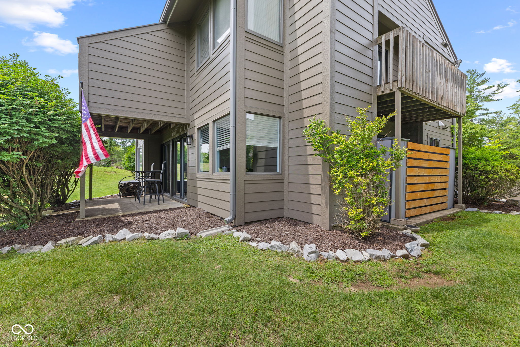 9361 S Lake Ridge Drive 188 Property Photo 1