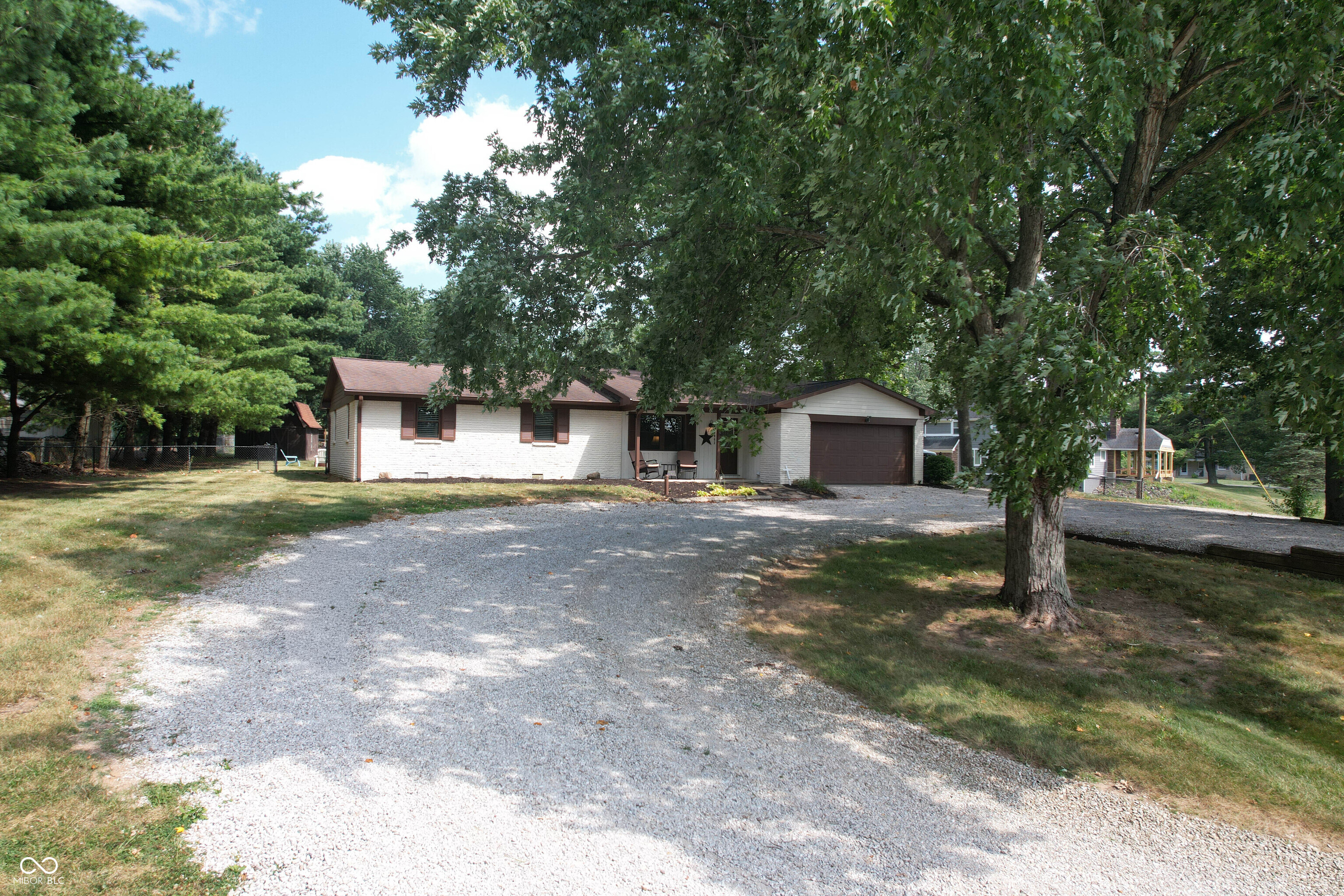 3063 Jay Dee Lane Property Photo 1