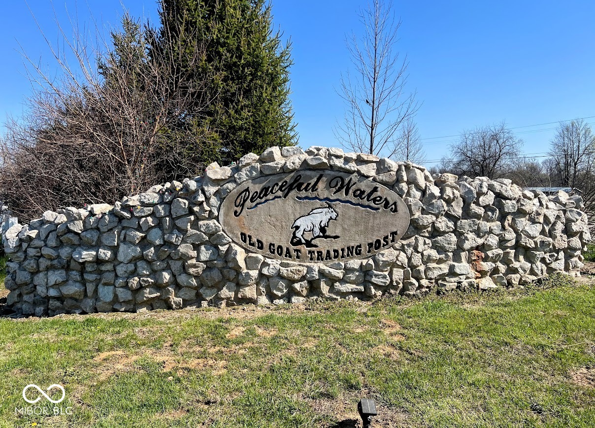 3559 N Us Highway 41 Property Photo 1