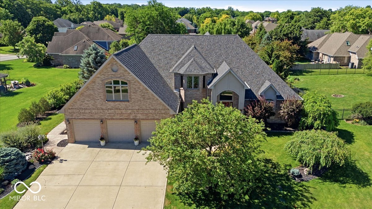 1918 Thistle Court