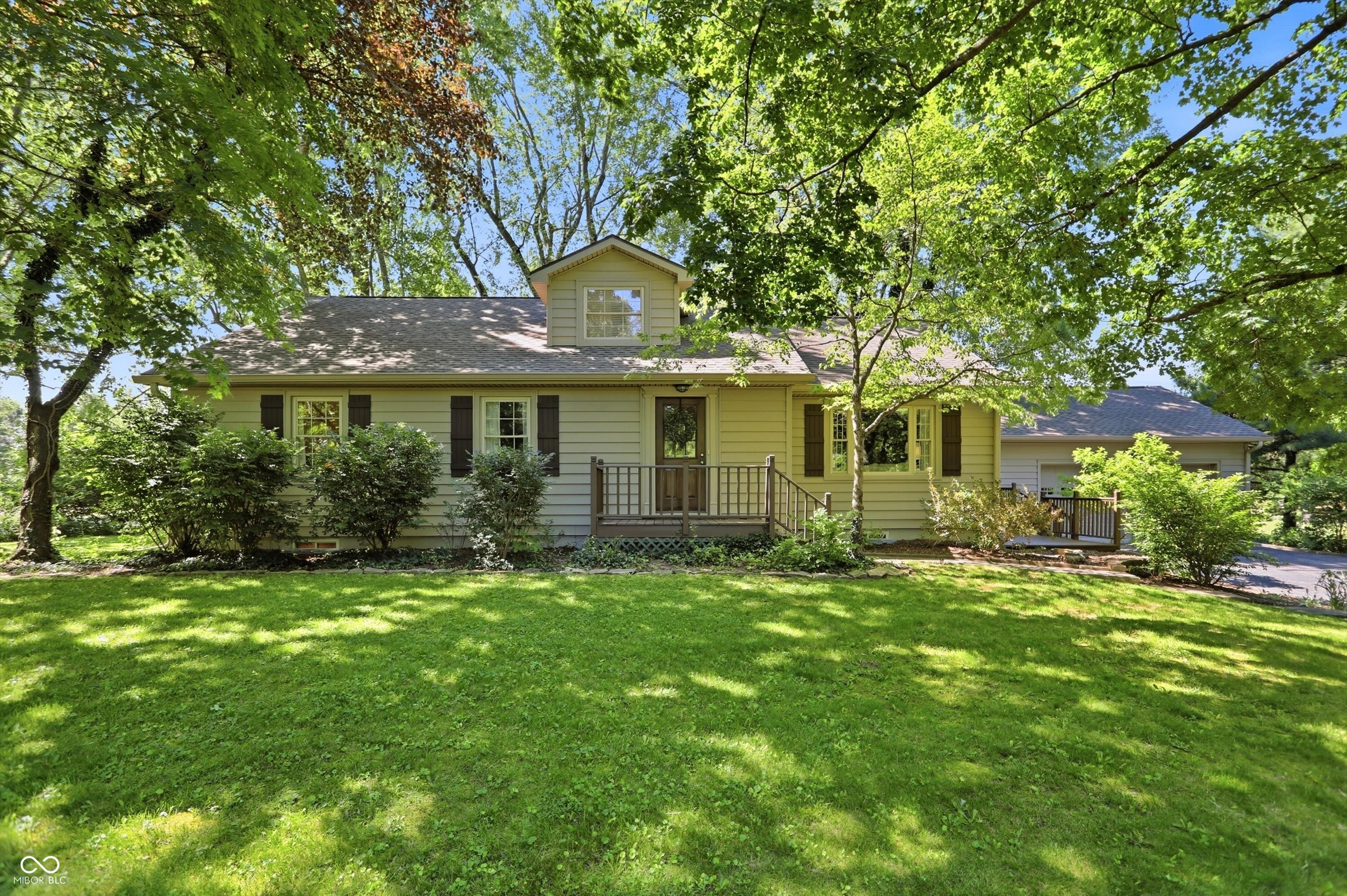 7295 E 108th Street Property Photo 1