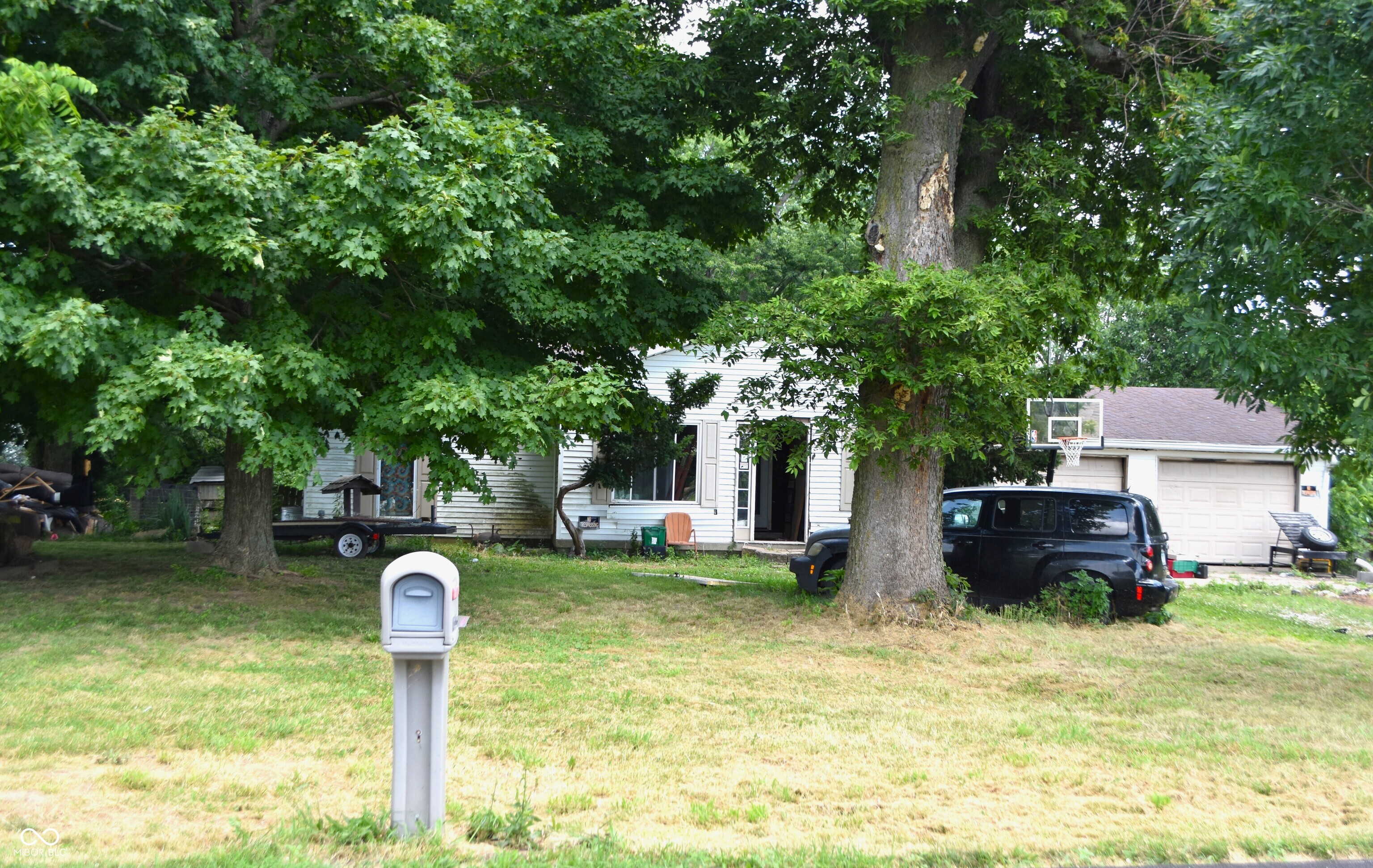 11002 N 150 Property Photo 1