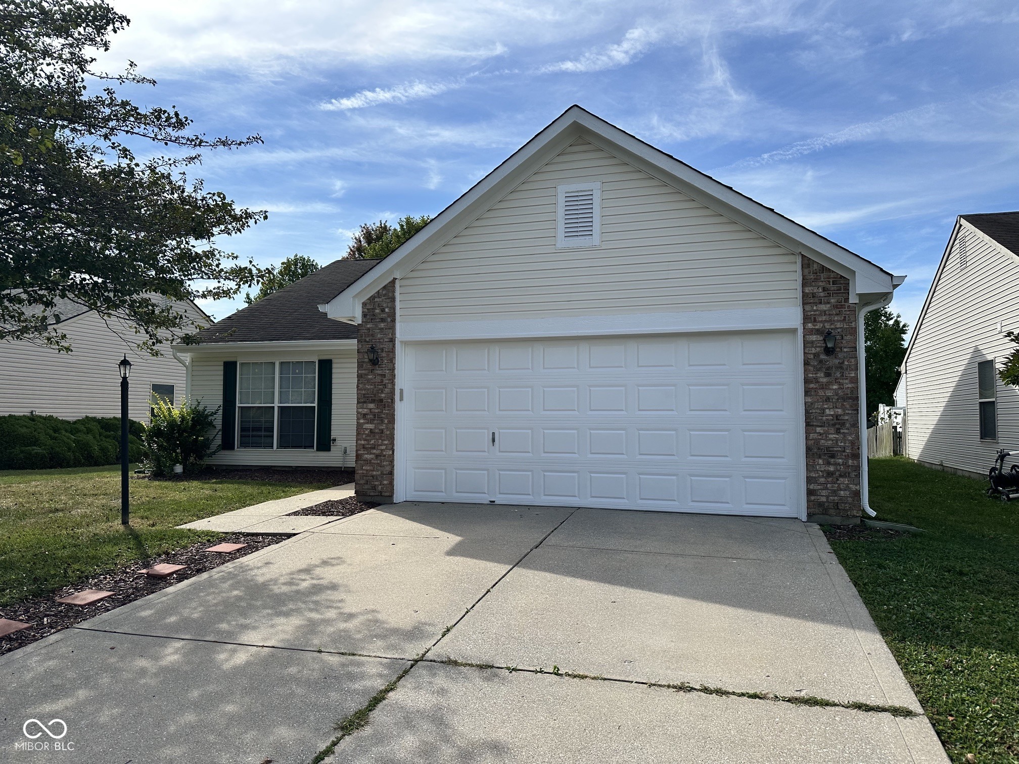 721 Chestnut Lane