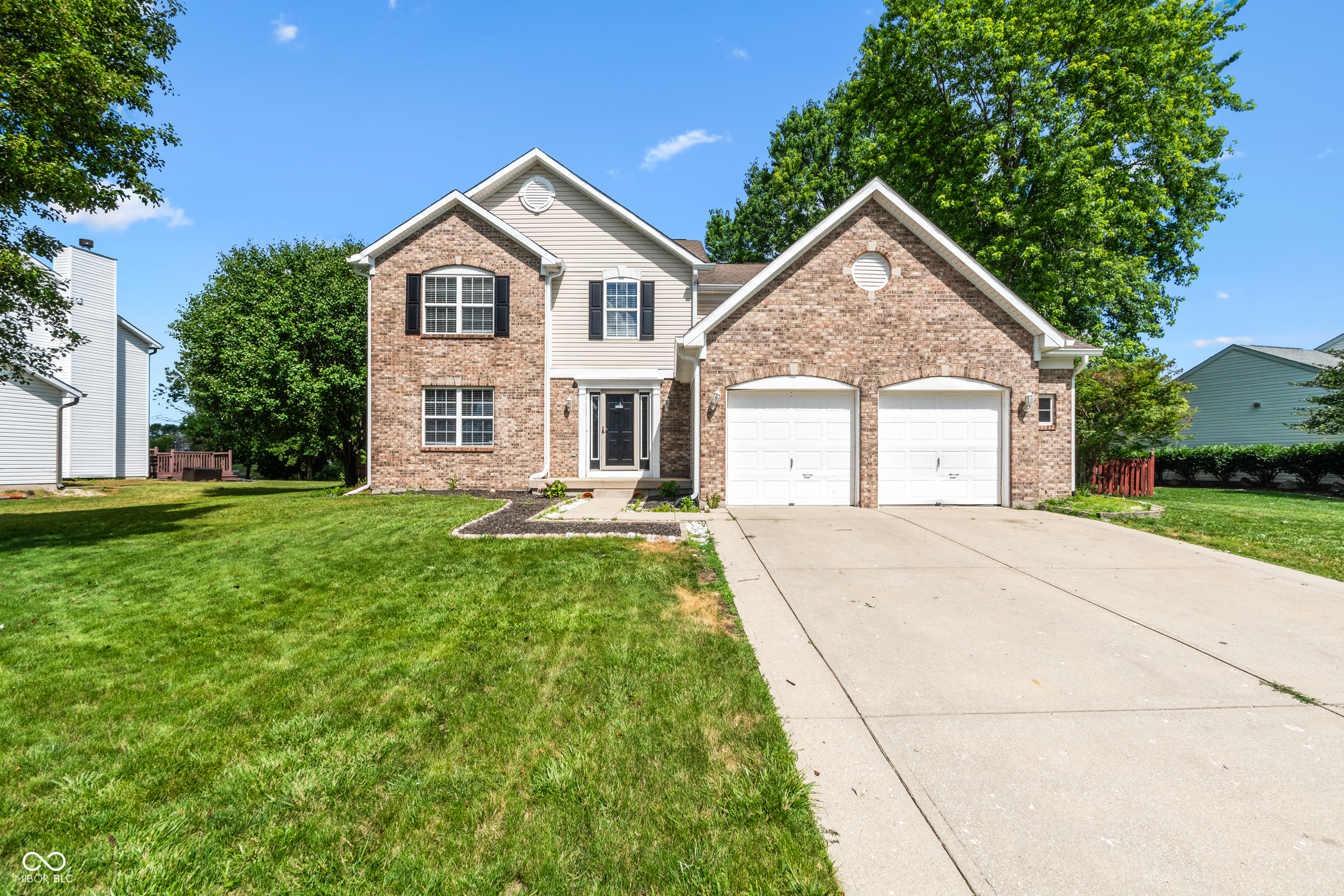 420 Paddock Road Property Photo 1