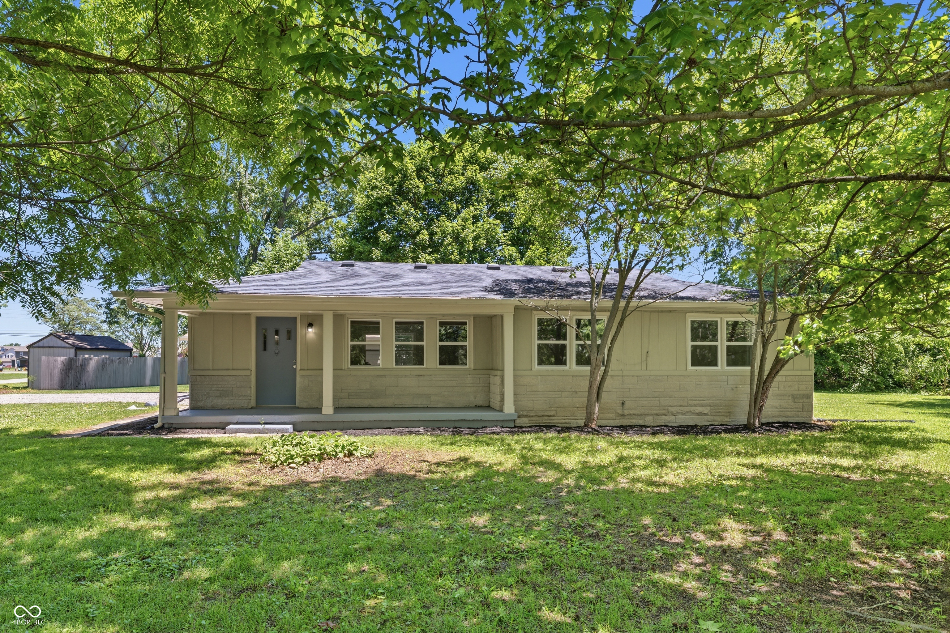5578 Henderson Drive