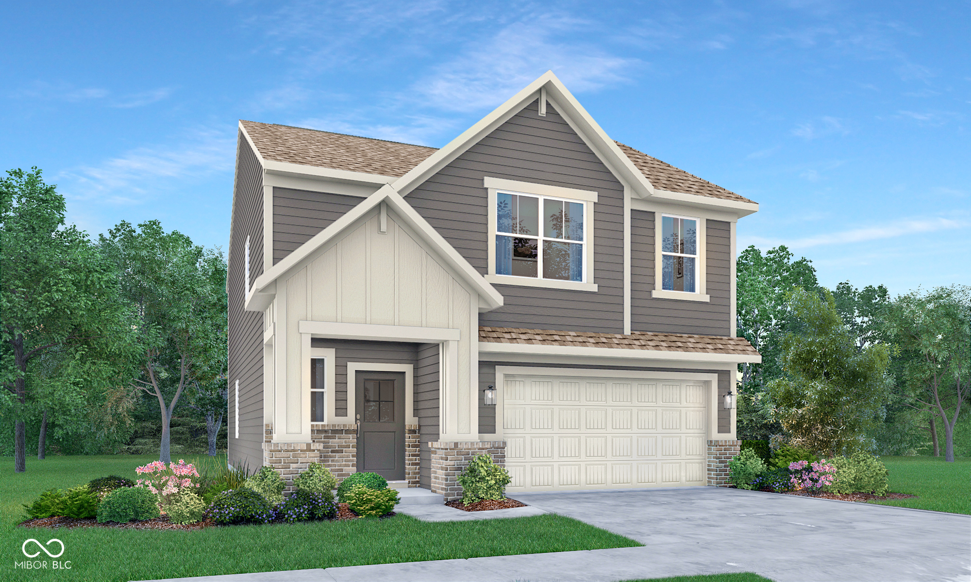 15570 Postman Road Property Photo 1