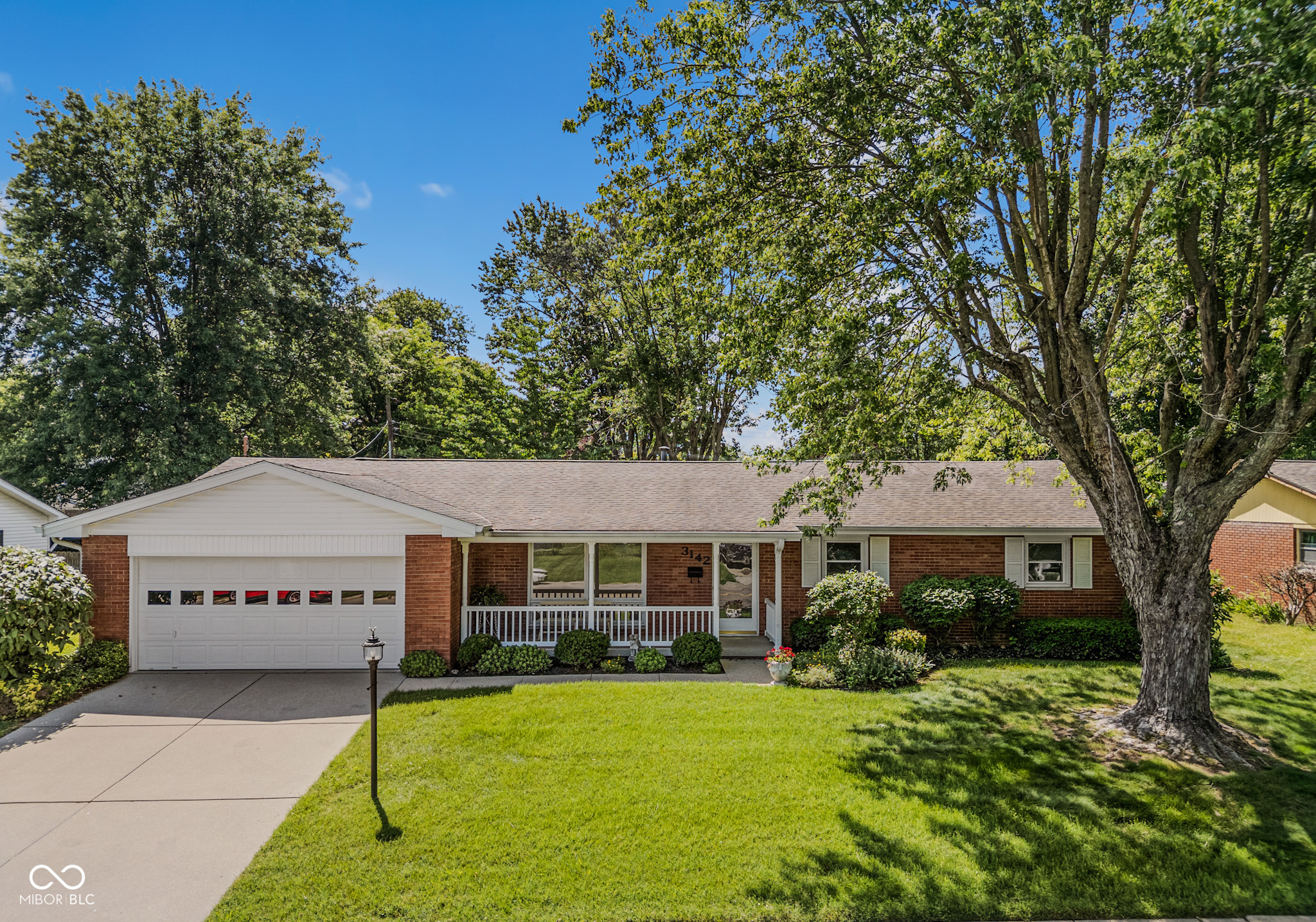 3142 Fairlawn Drive Property Photo 1