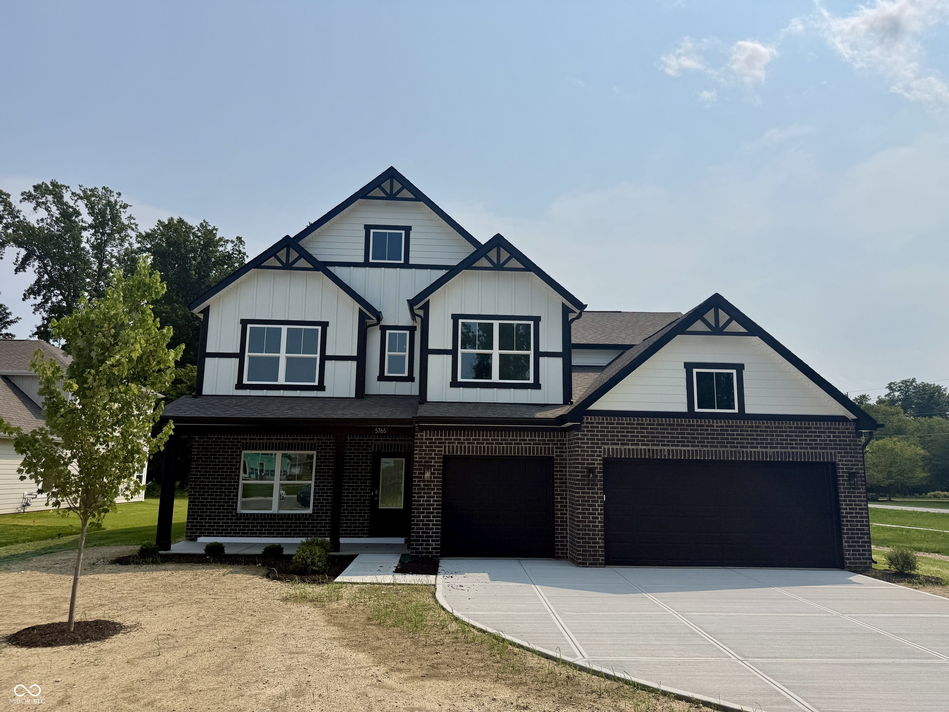 5765 Chadwick Drive