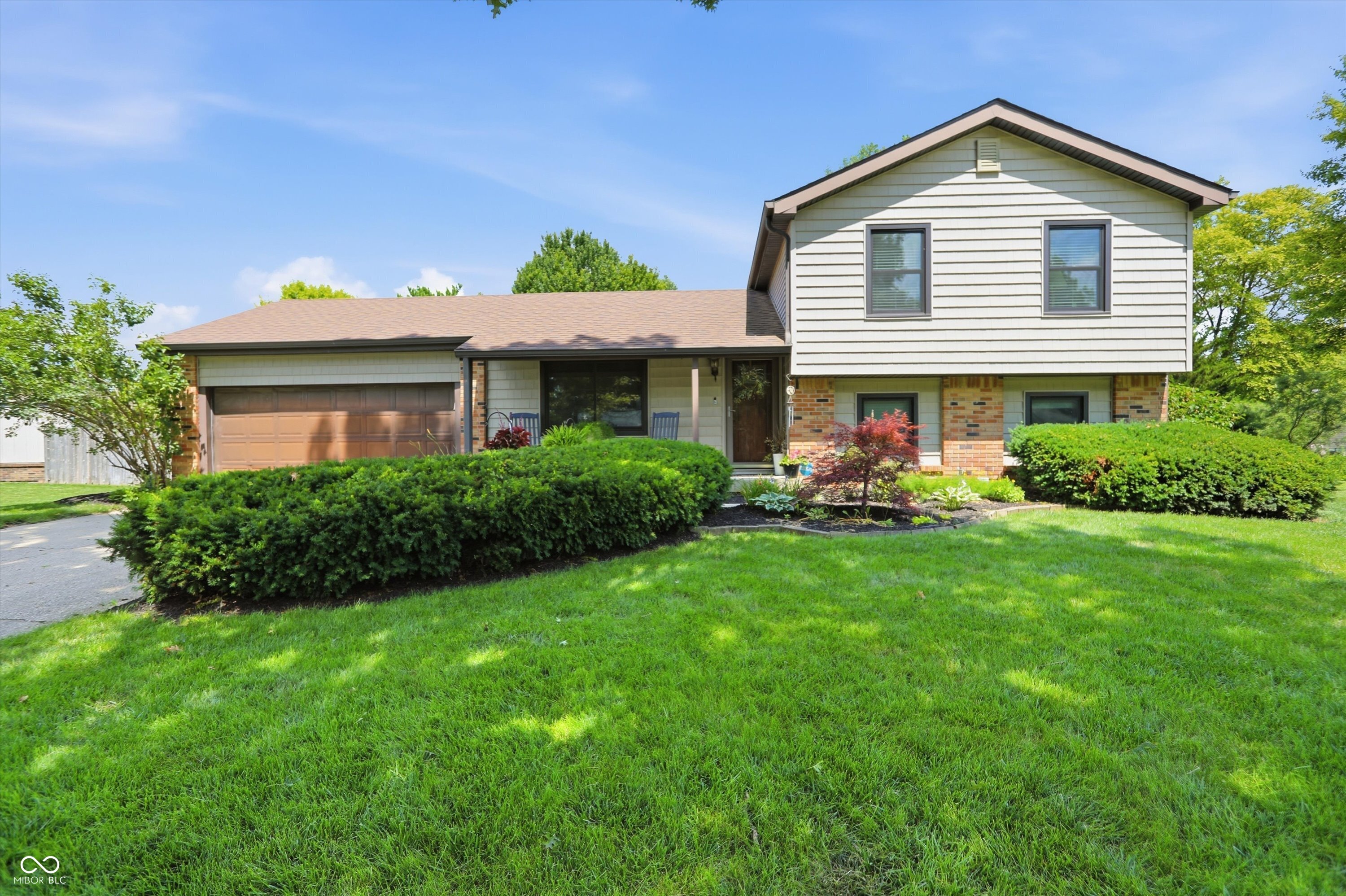 1315 Tommy Lee Ct