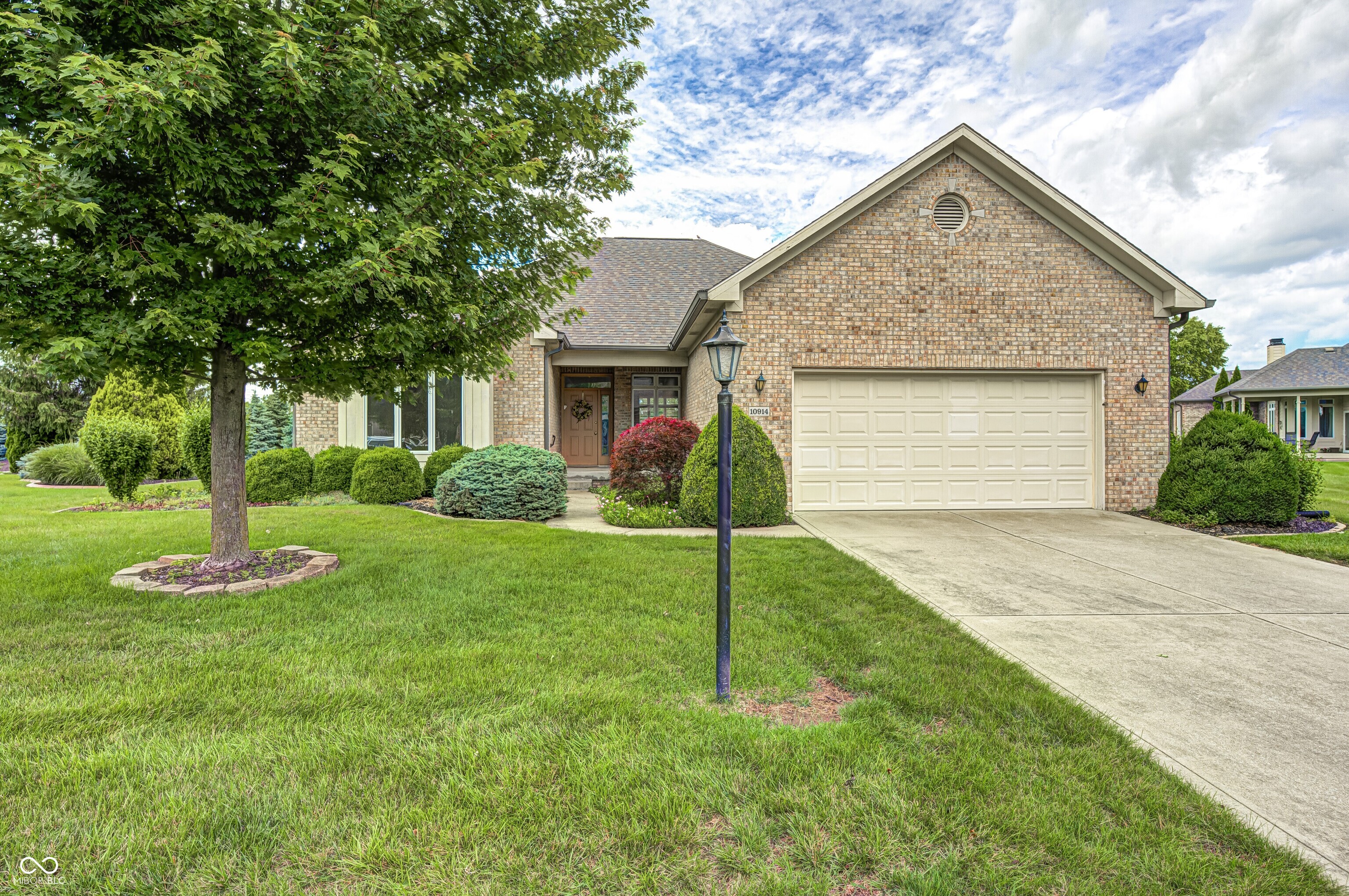 10914 Lightship Court