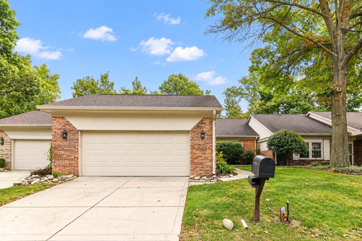 5225 Whisperwood Lane Property Photo 1