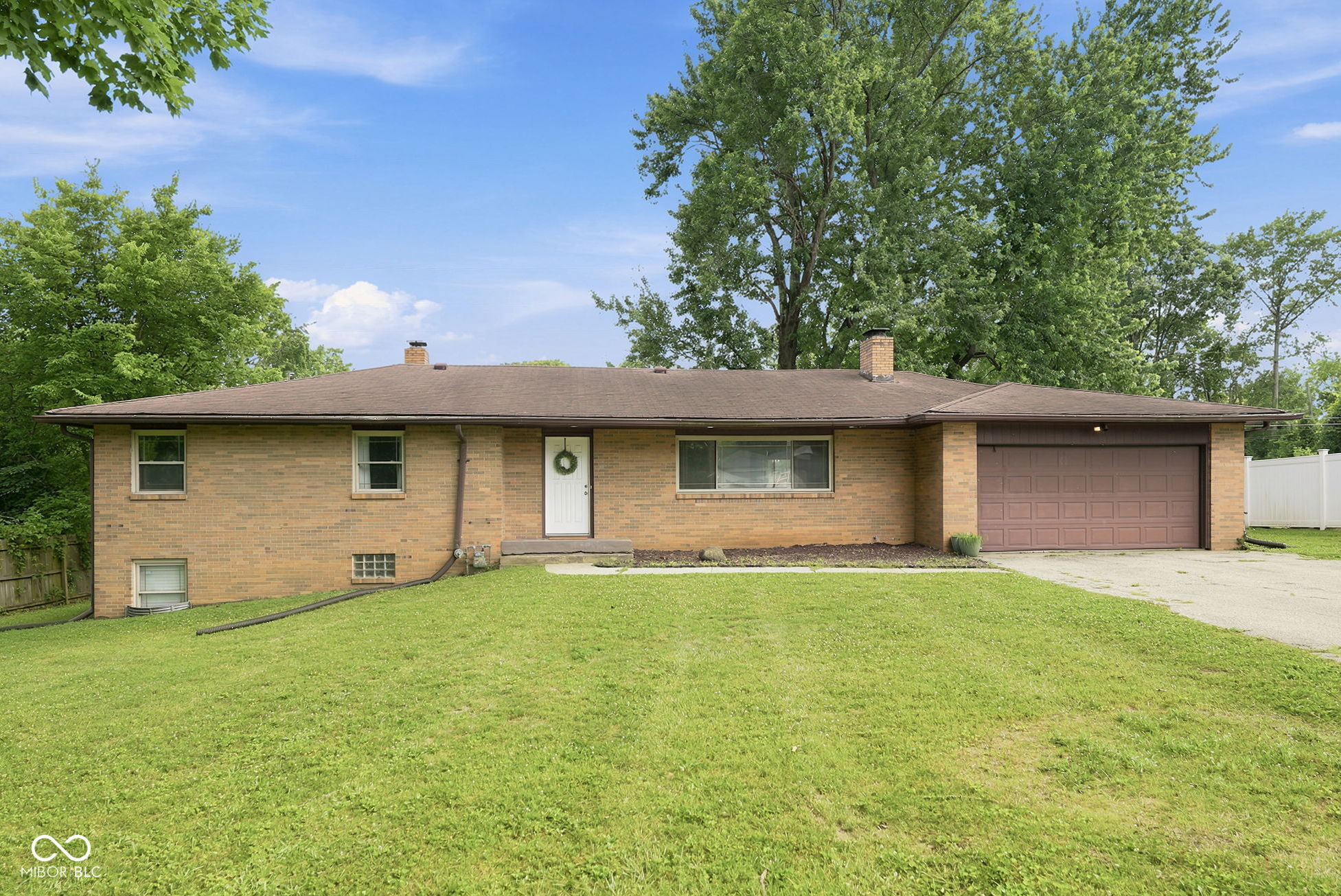 4241 Marrison Place Property Photo 1