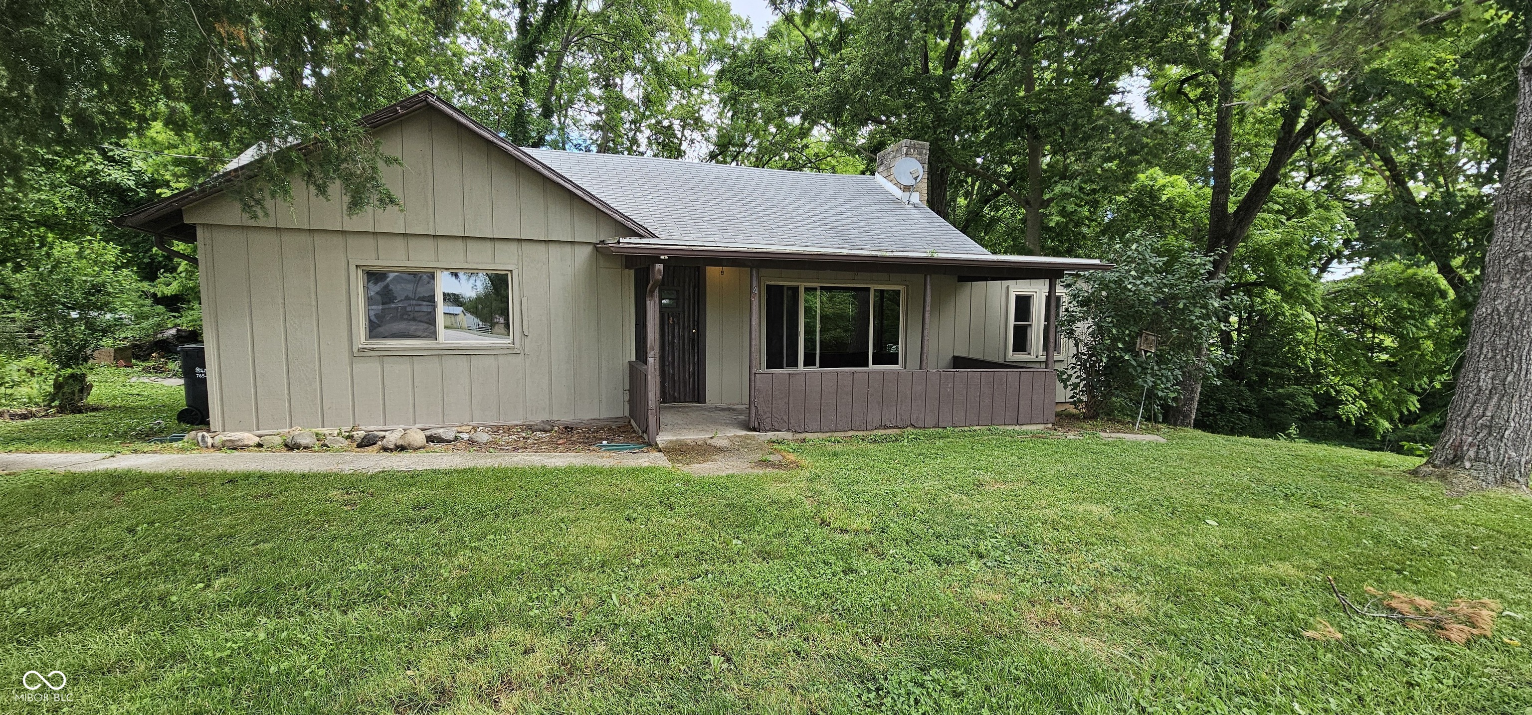 6 E Pearl Street Property Photo 1