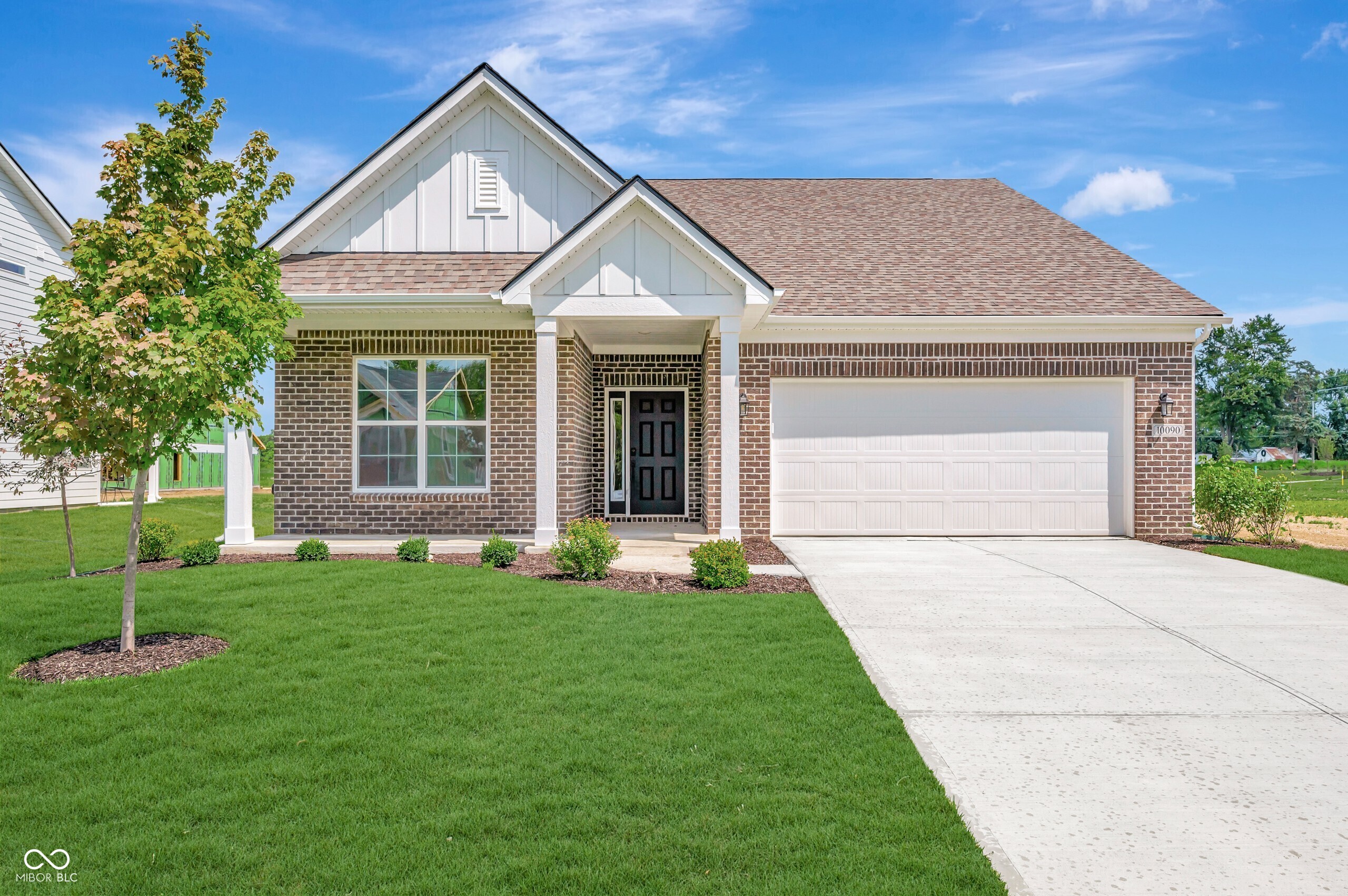 10090 Branson Landing Drive
