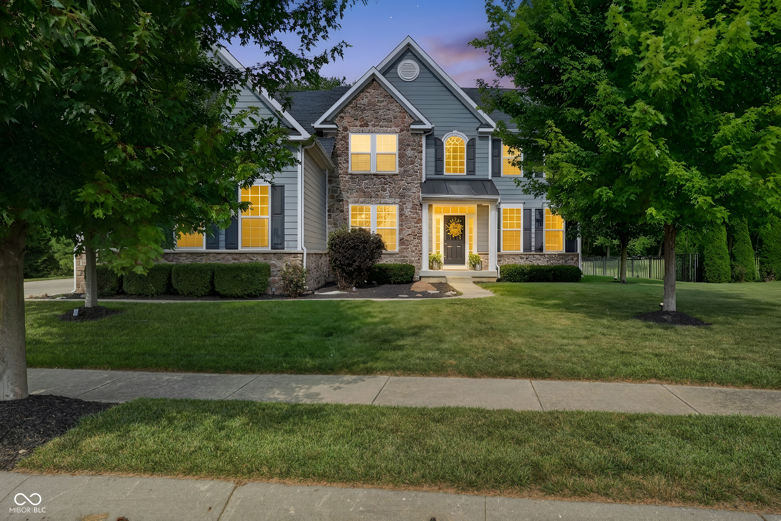 14558 New Garden Lane Property Photo 1