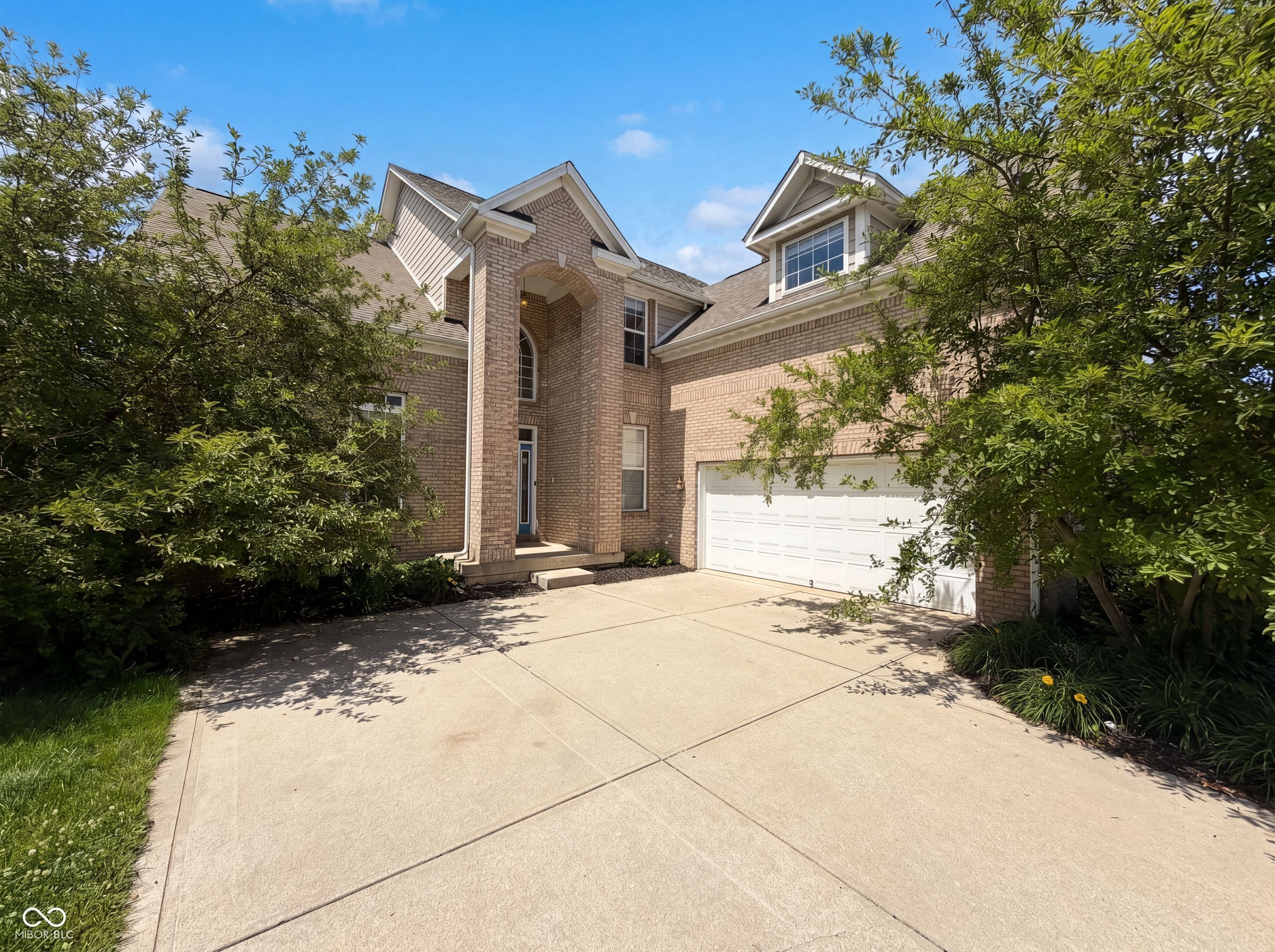 7212 Maple Bluff Place