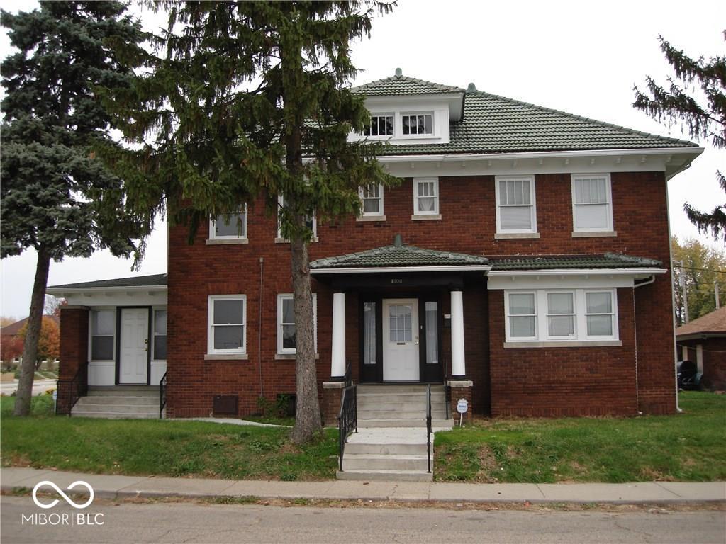 803 E 38th Street Property Photo 1