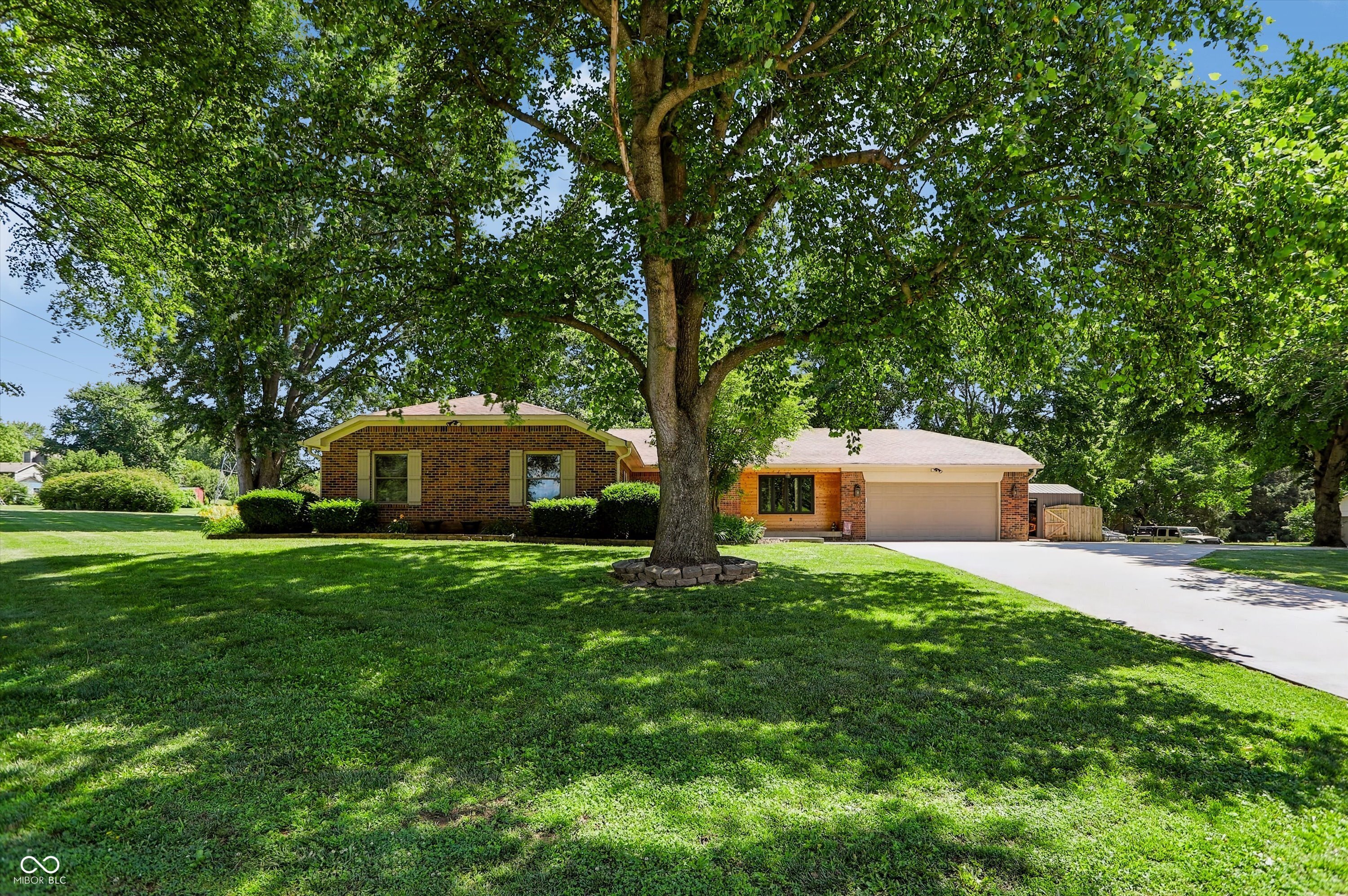 2577 Horizon Boulevard Property Photo 1