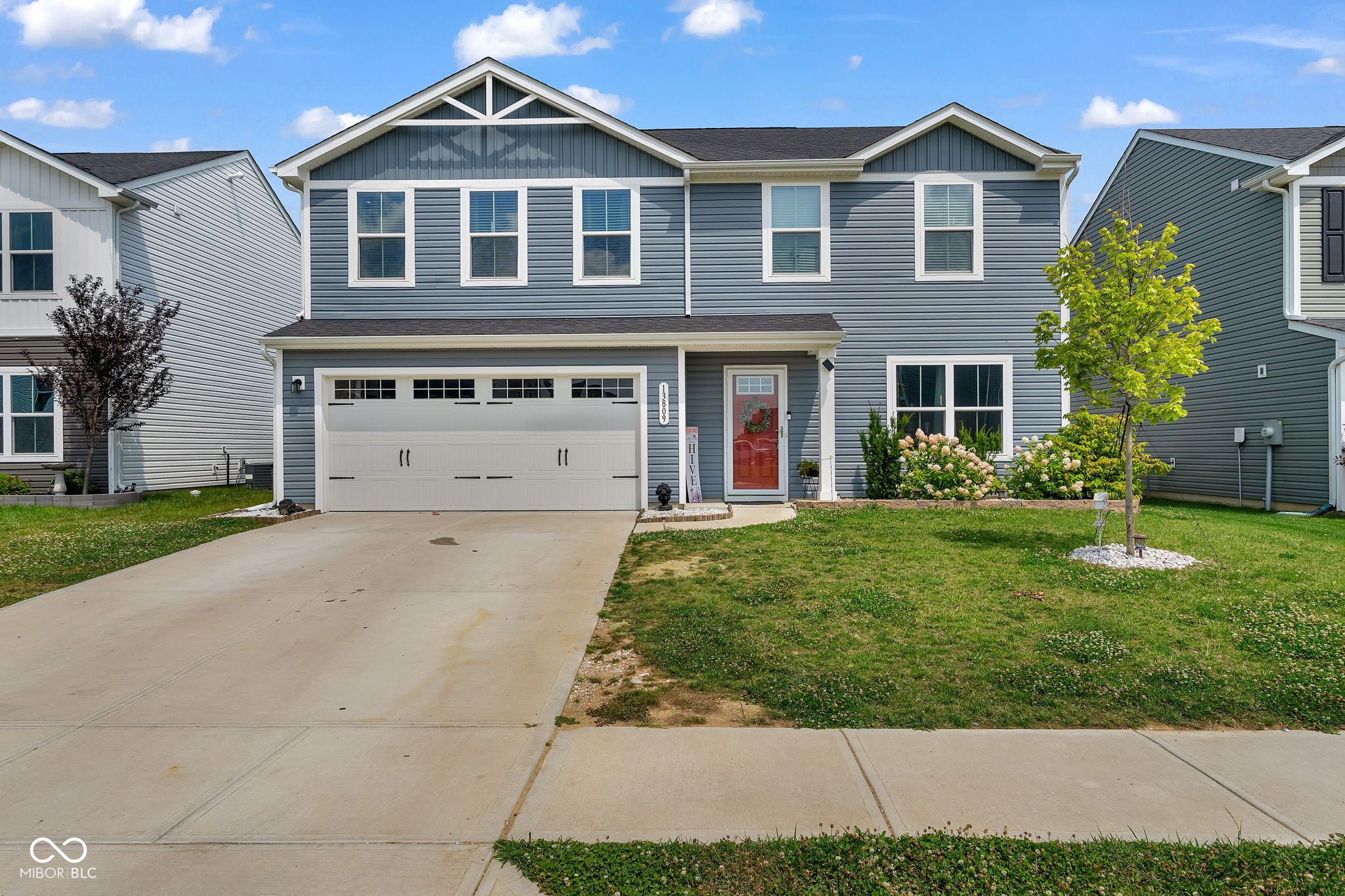 13809 N Rising Sun Circle Property Photo 1