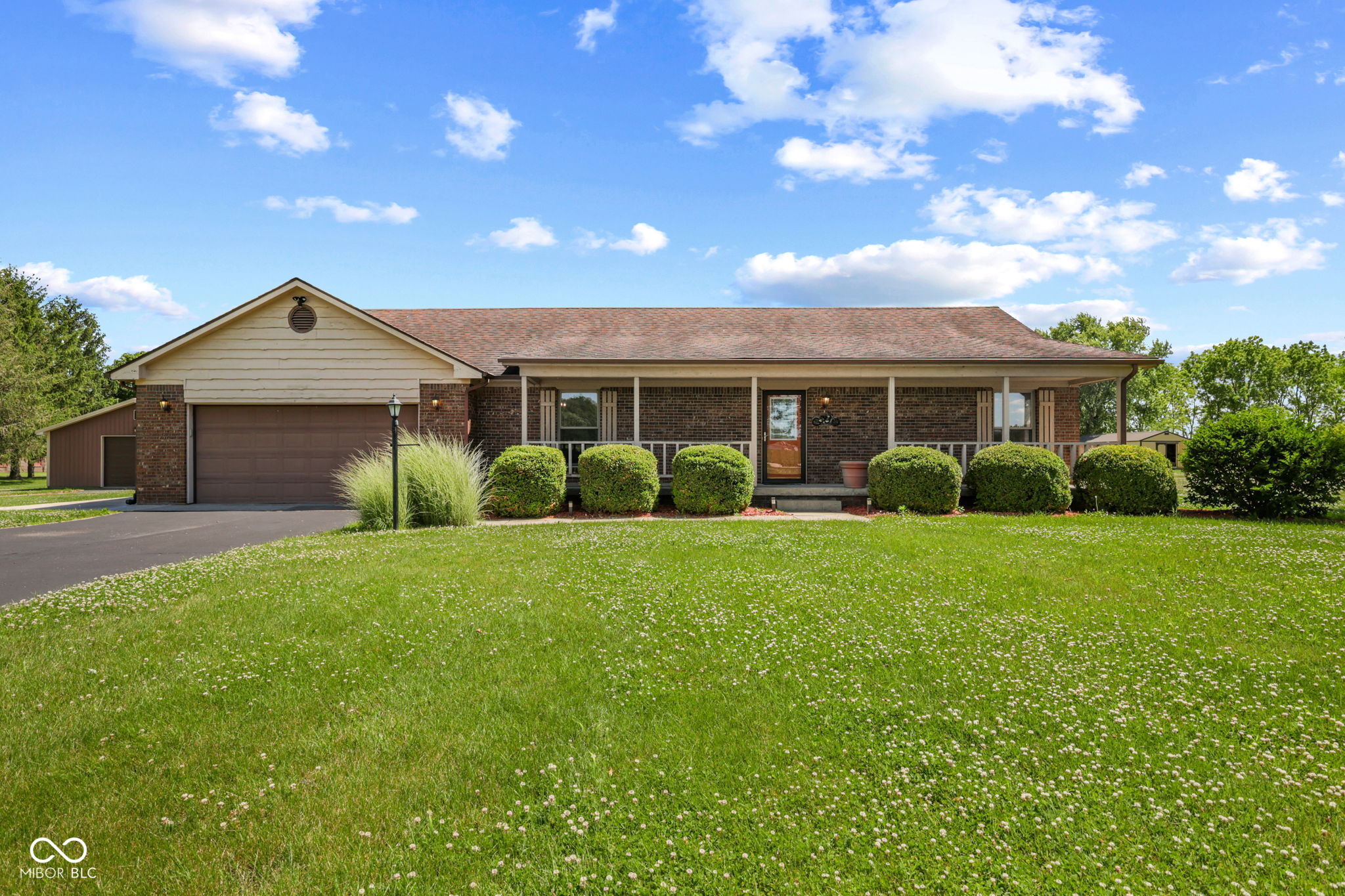 2945 E 200 Property Photo 1