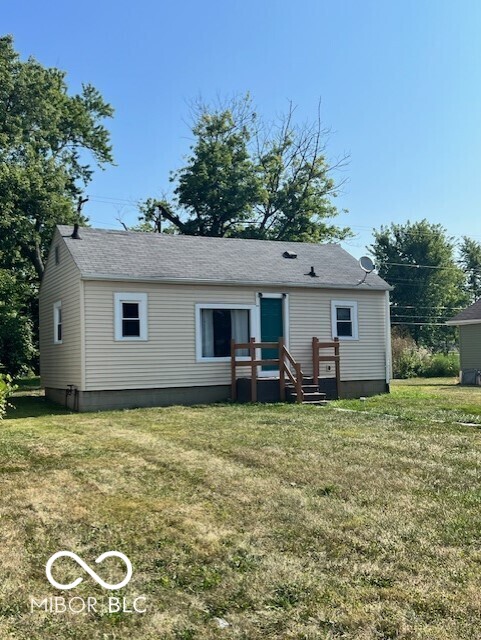 304 Andover Road Property Photo 1