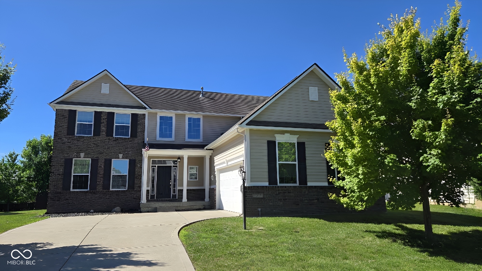 12125 Eddington Place