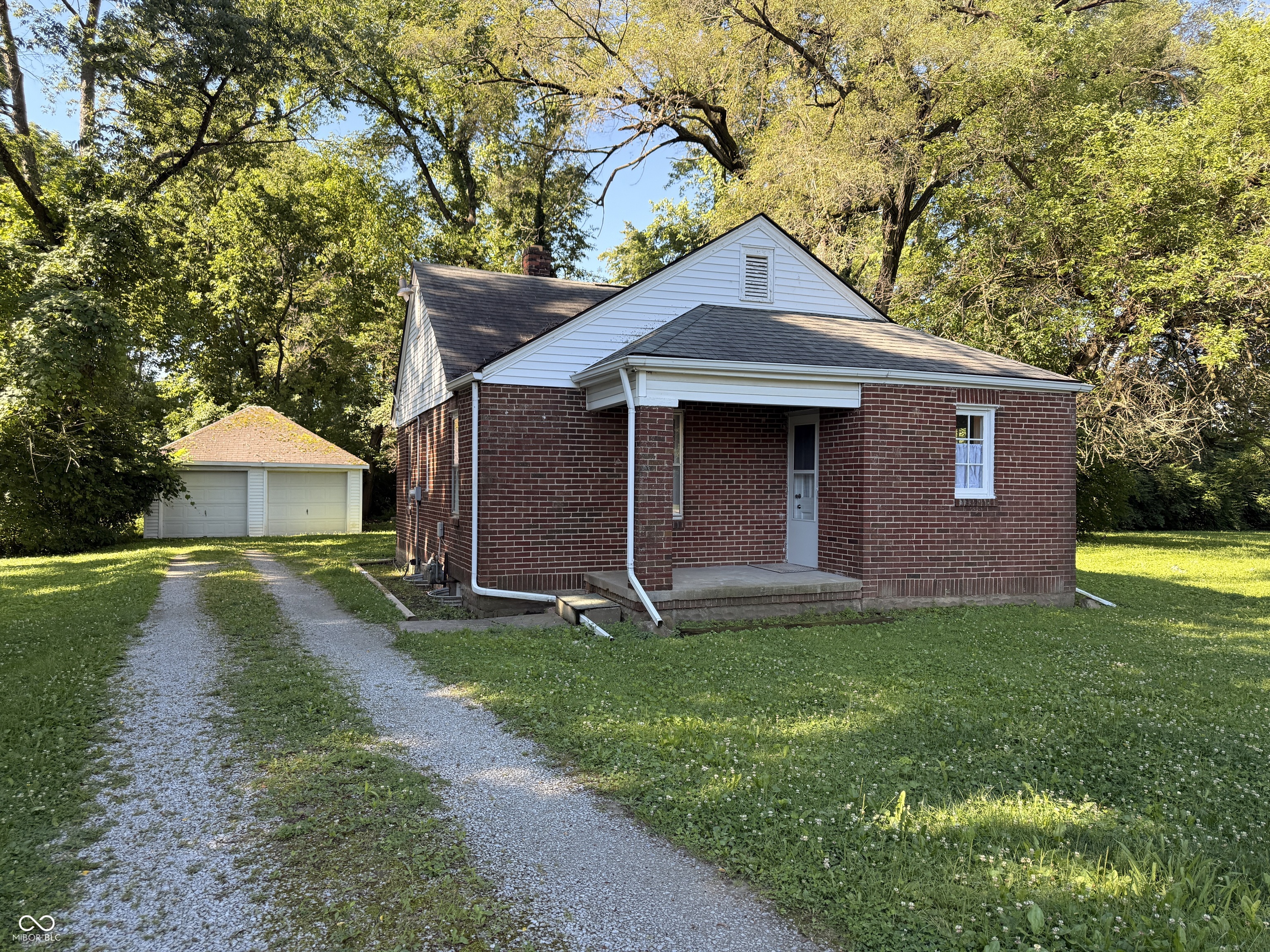 2109 E 99th Street Property Photo 1