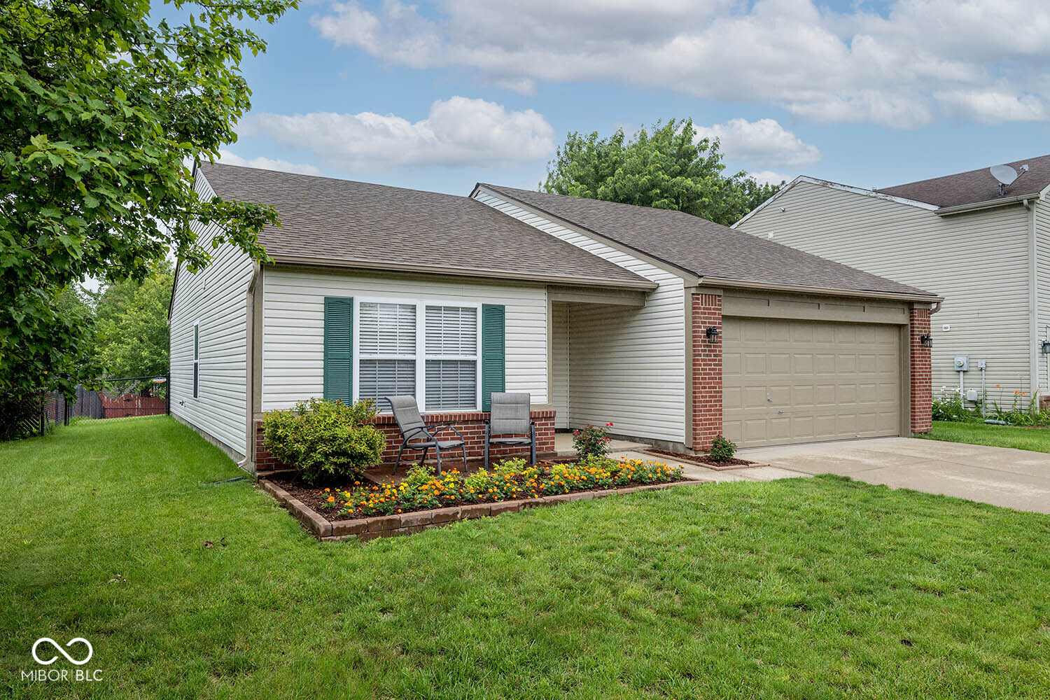 6730 Smithfield Boulevard Property Photo 1