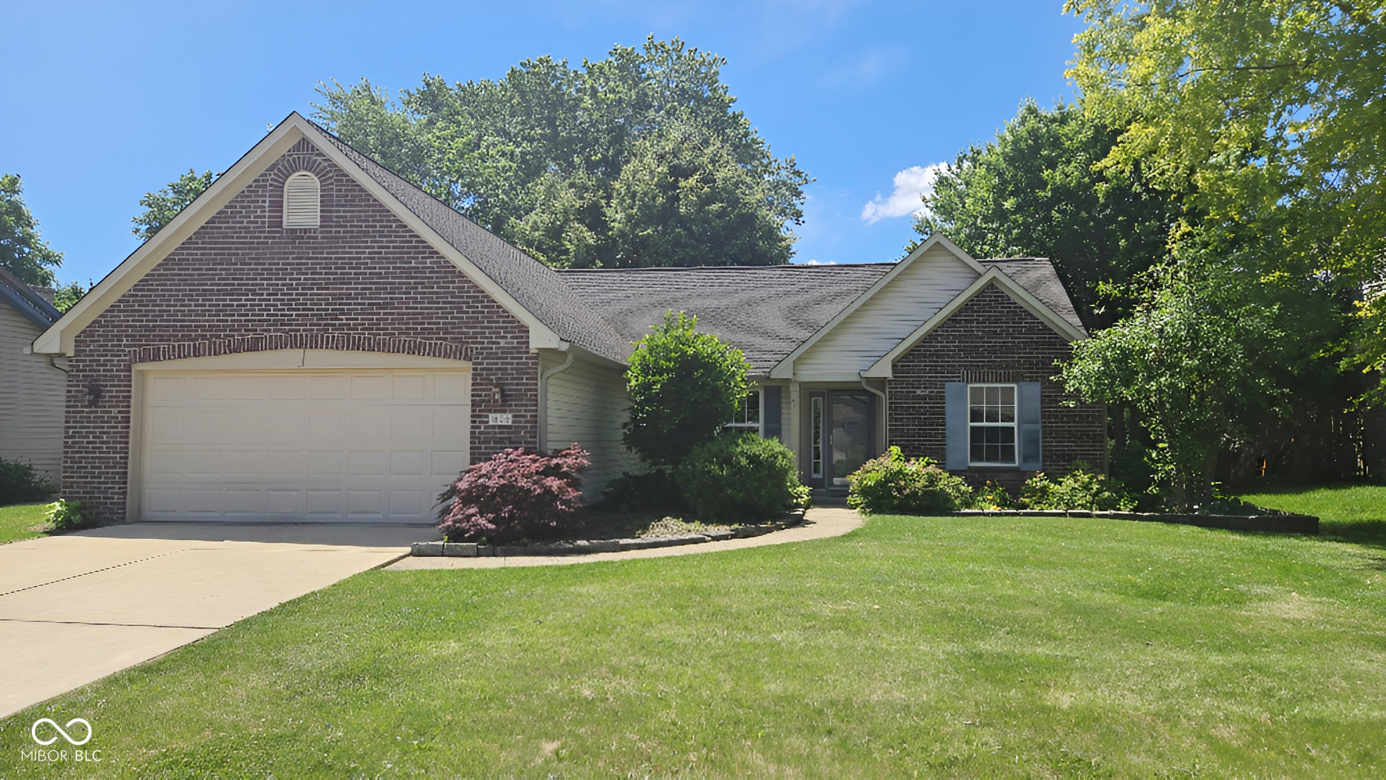 1809 Emerald Pines Lane