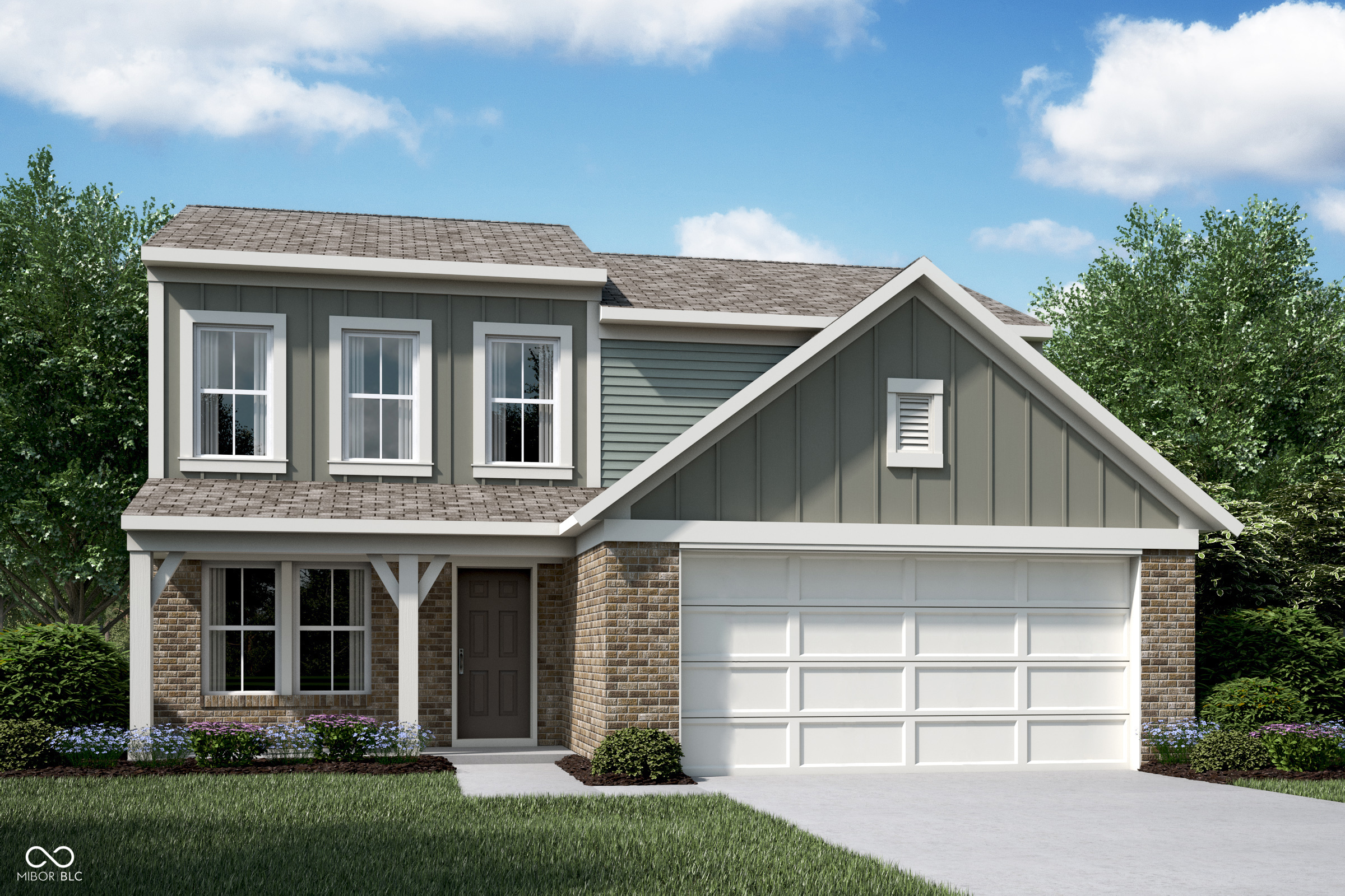1012 Deodar Street Property Photo 1