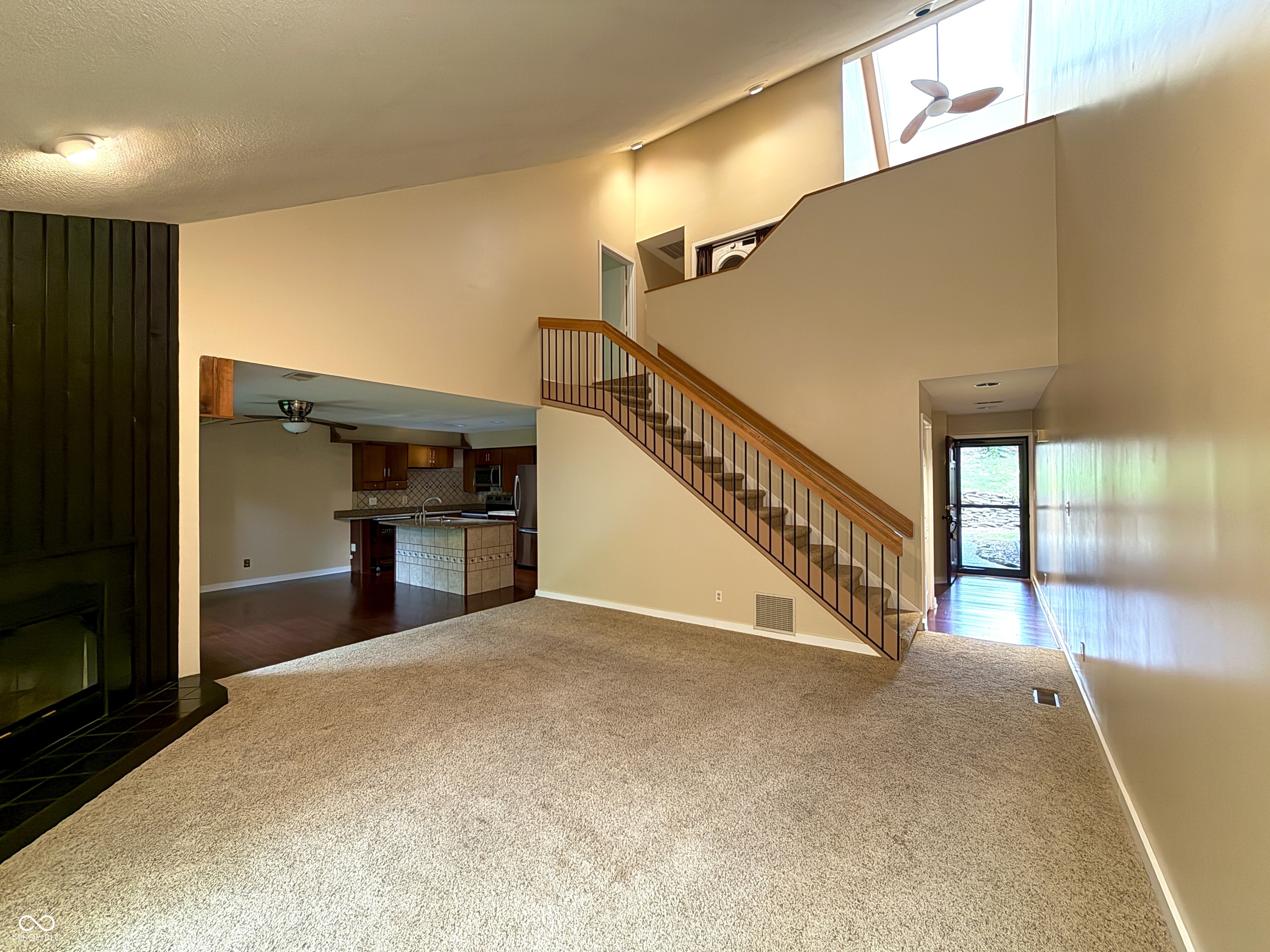9451 S Pointe Lasalles Drive 63 Property Photo 1