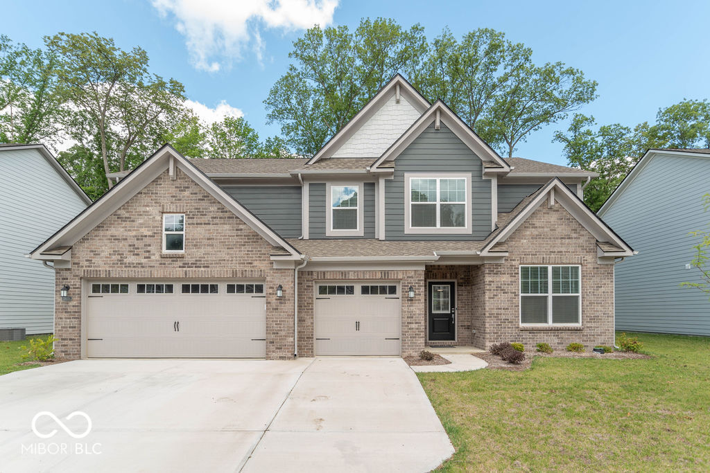 3628 Planck Circle Property Photo 1