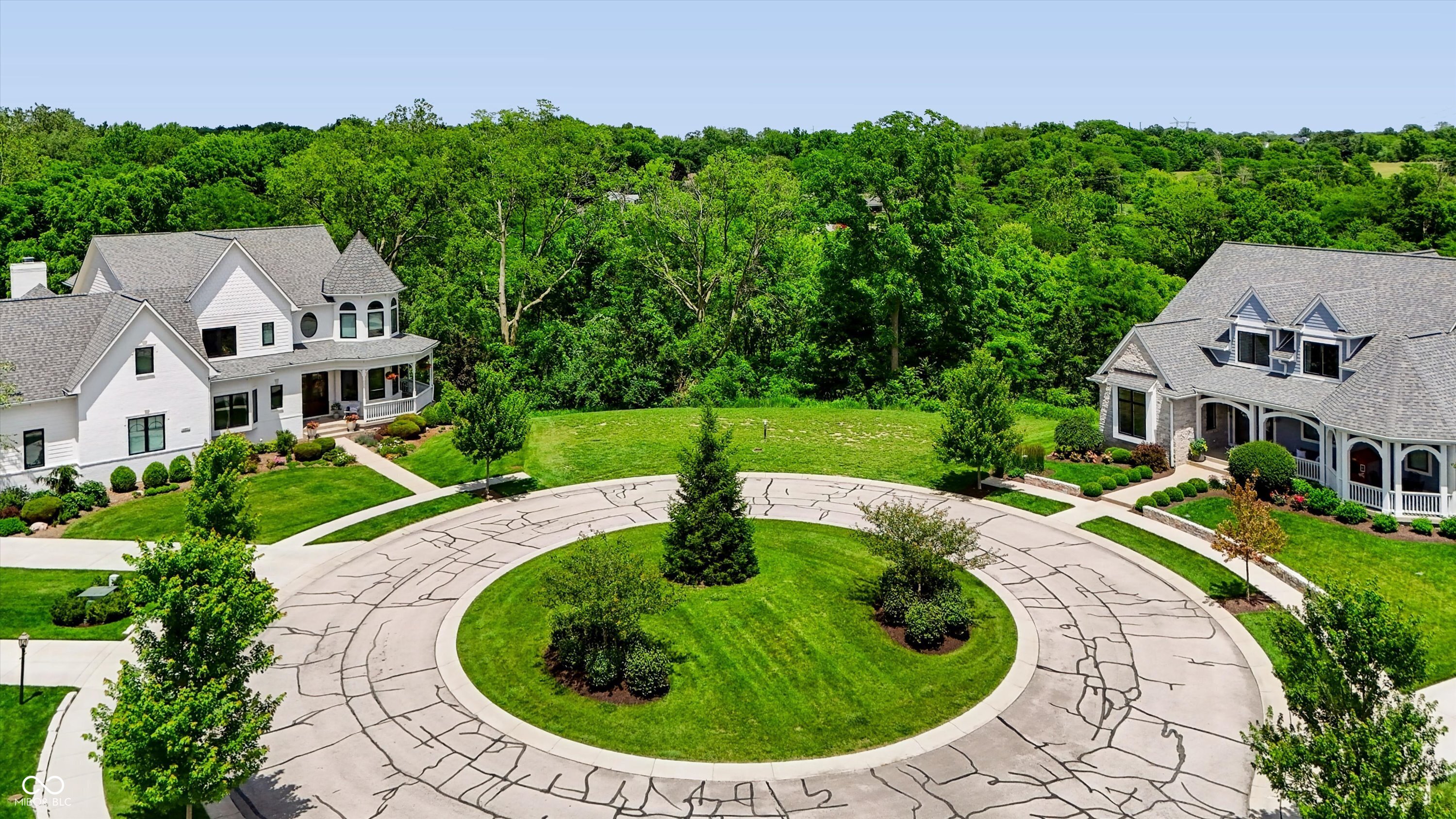 6483 W Deerfield Court Property Photo 1