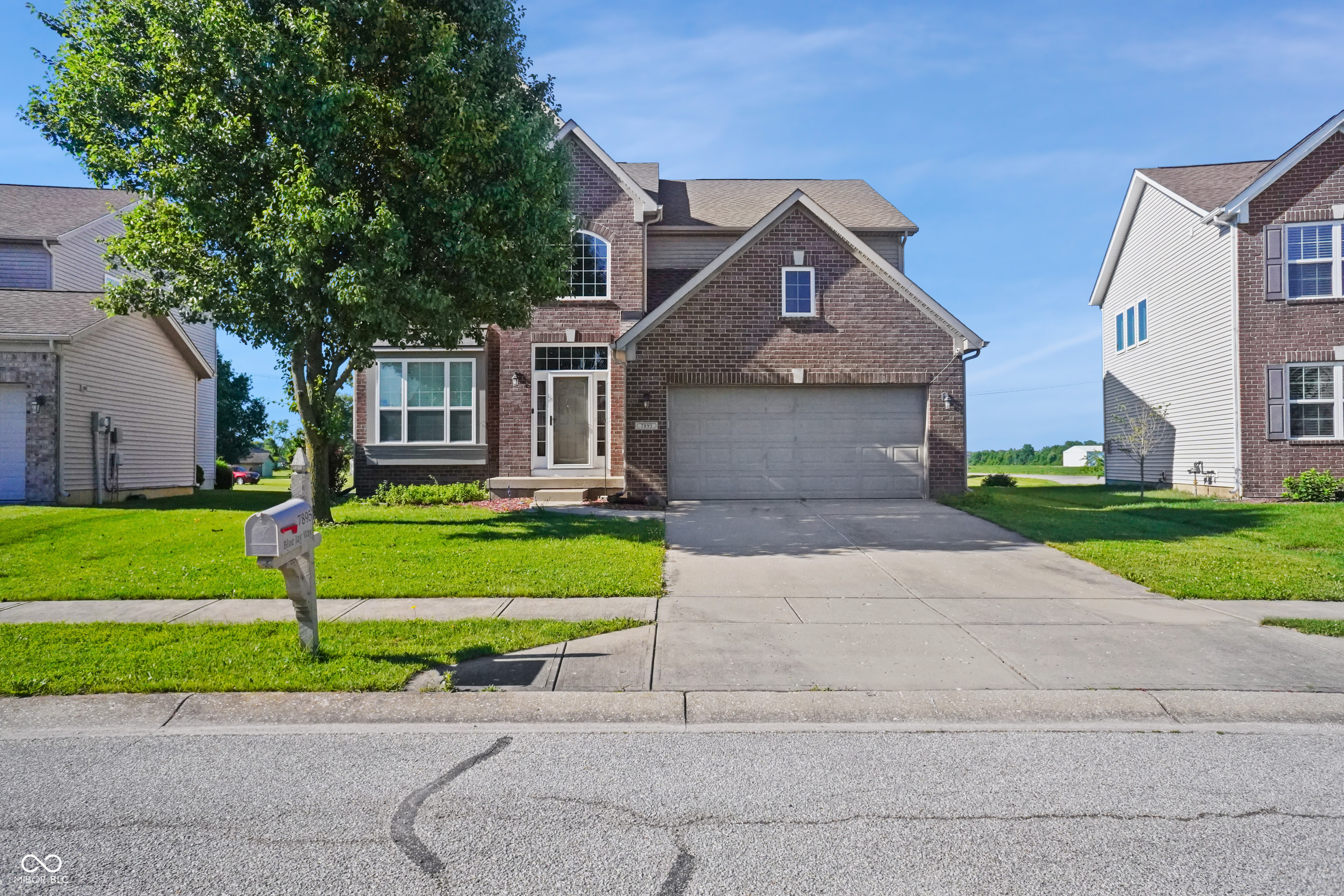 7895 Blue Jay Way Property Photo 1