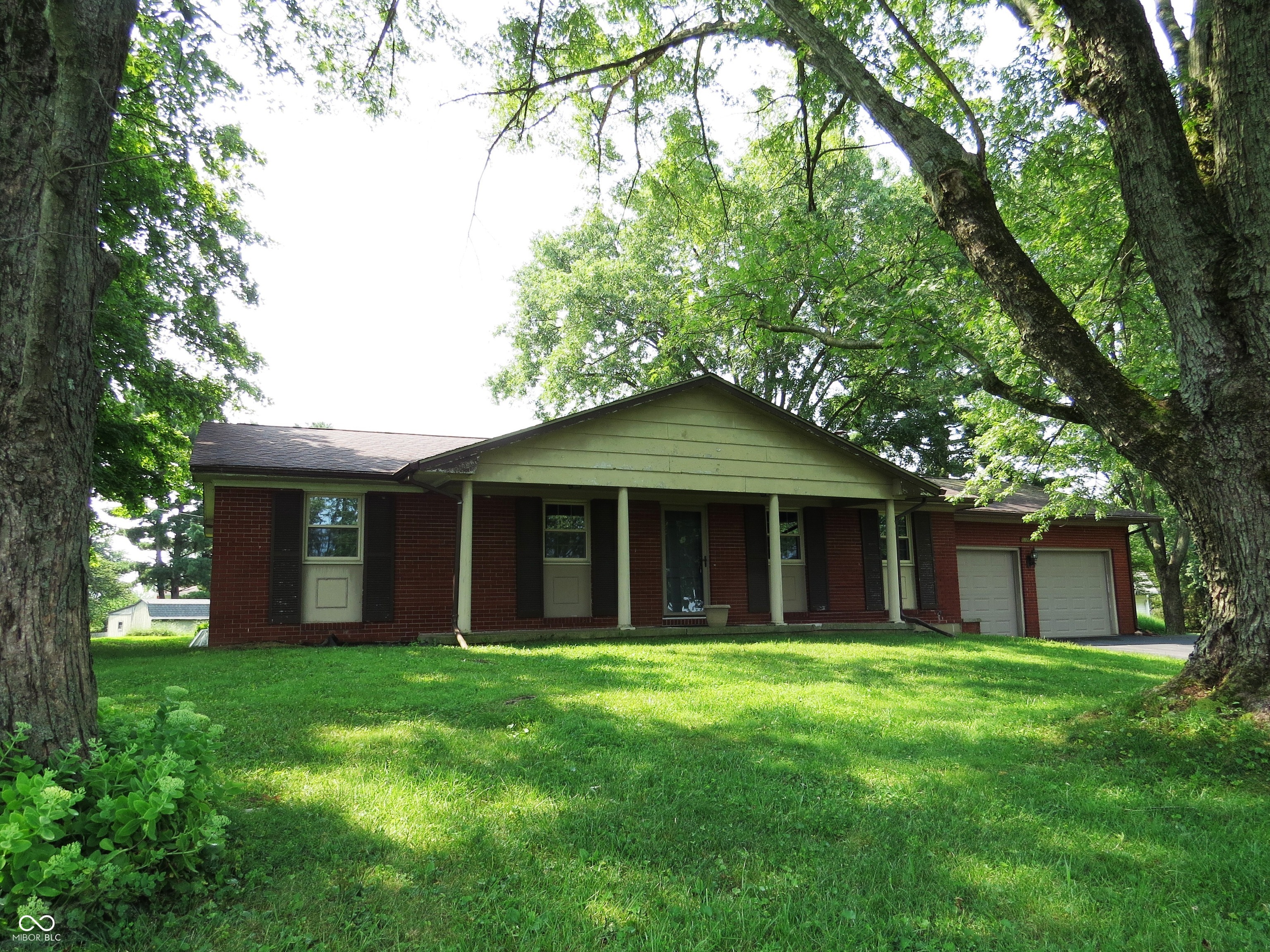 11261 E State Road 46