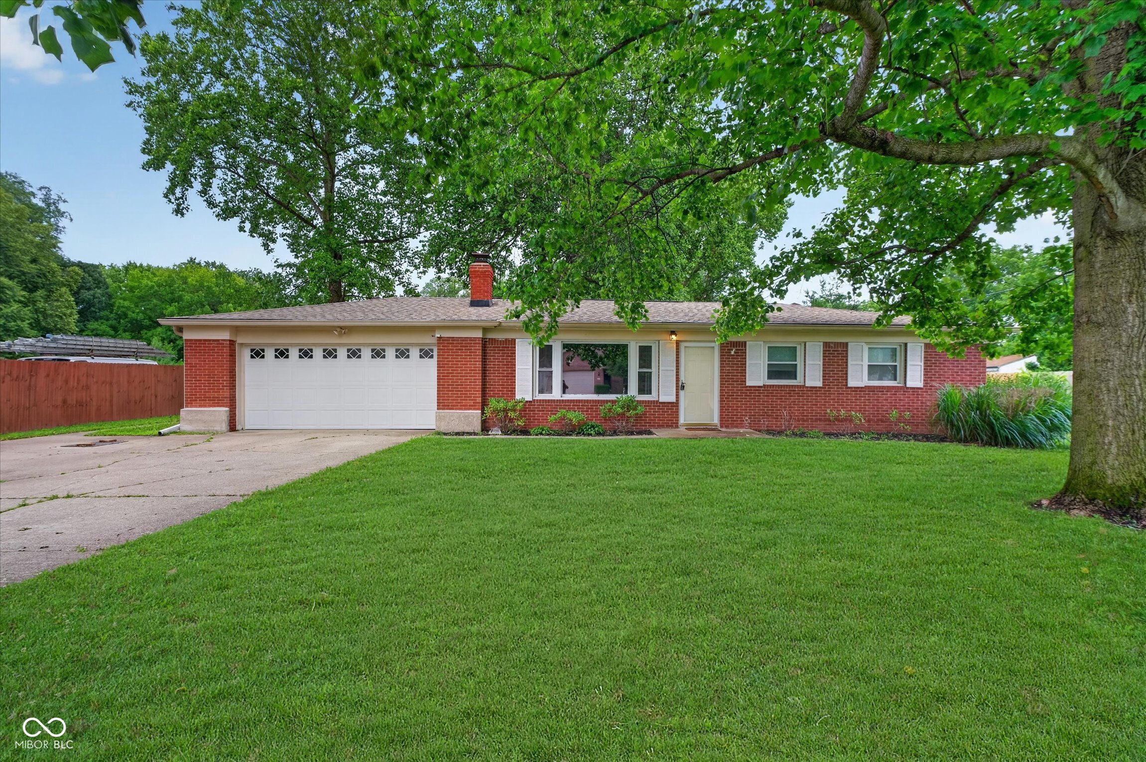 2945 Tansel Road Property Photo 1