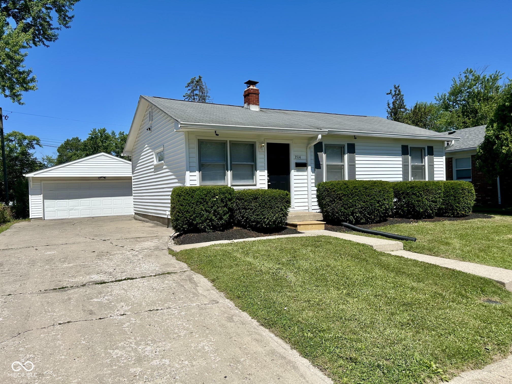 3514 Lombardy Place Property Photo 1