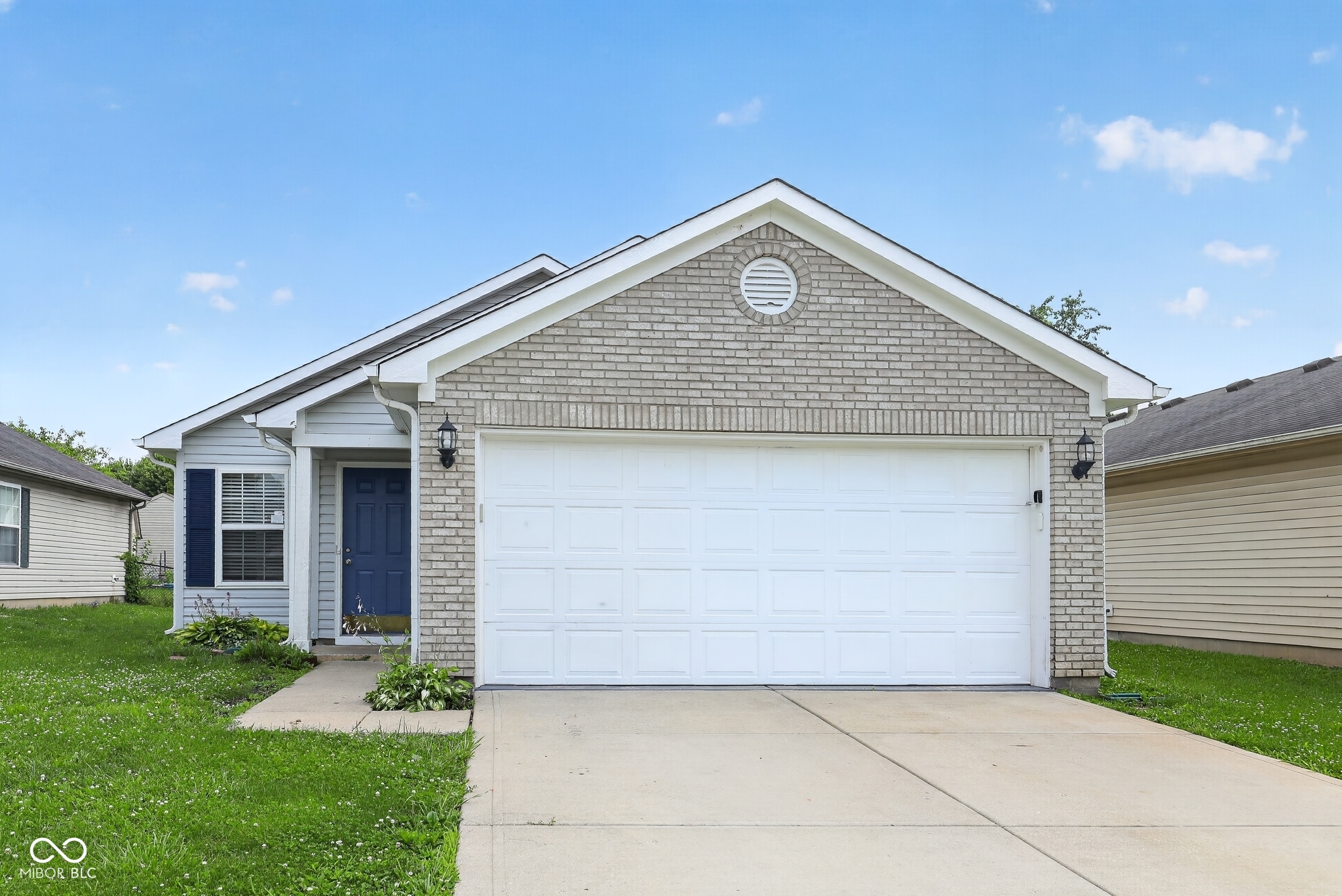 22110154 Property Photo 1