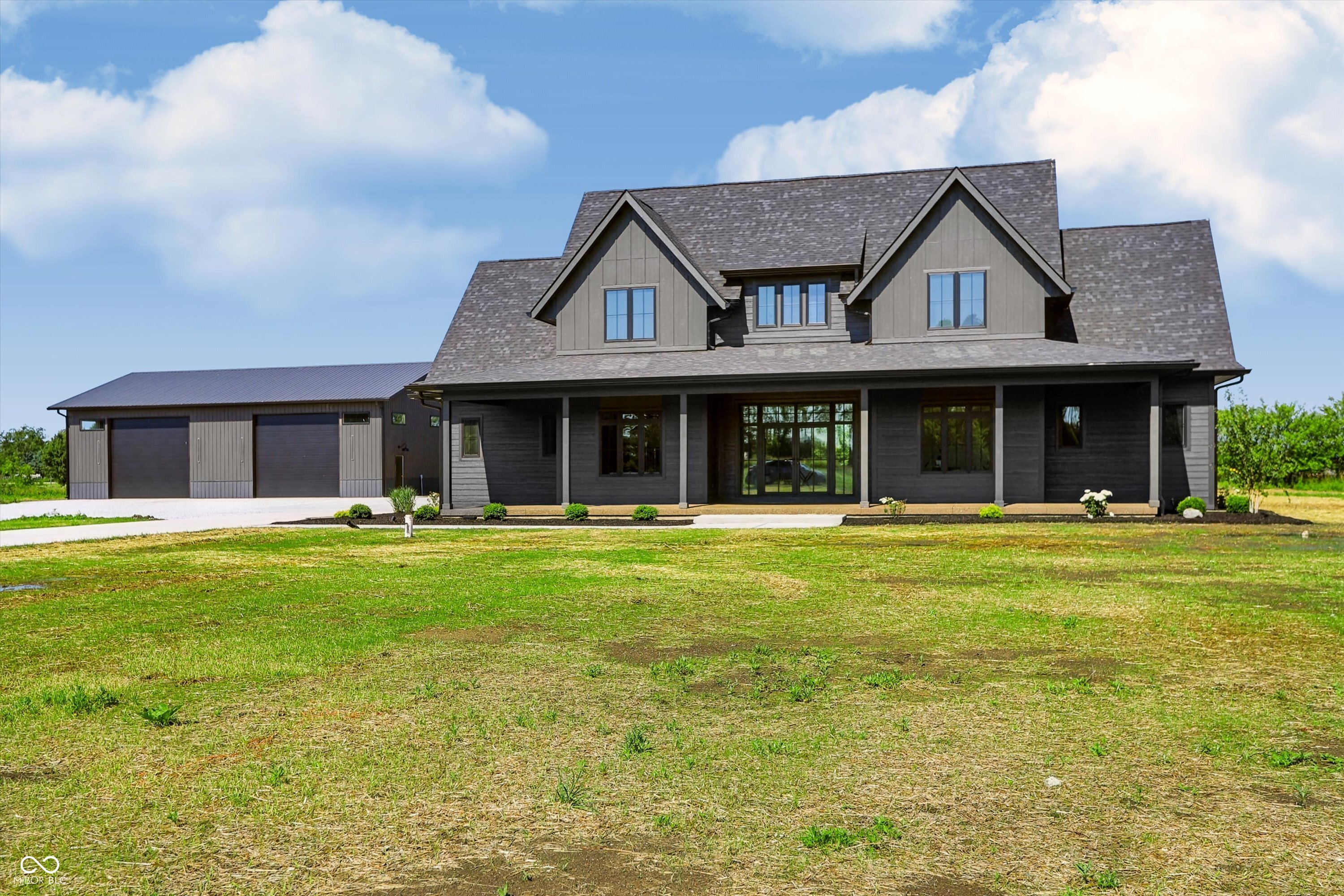 782 W State Road 234