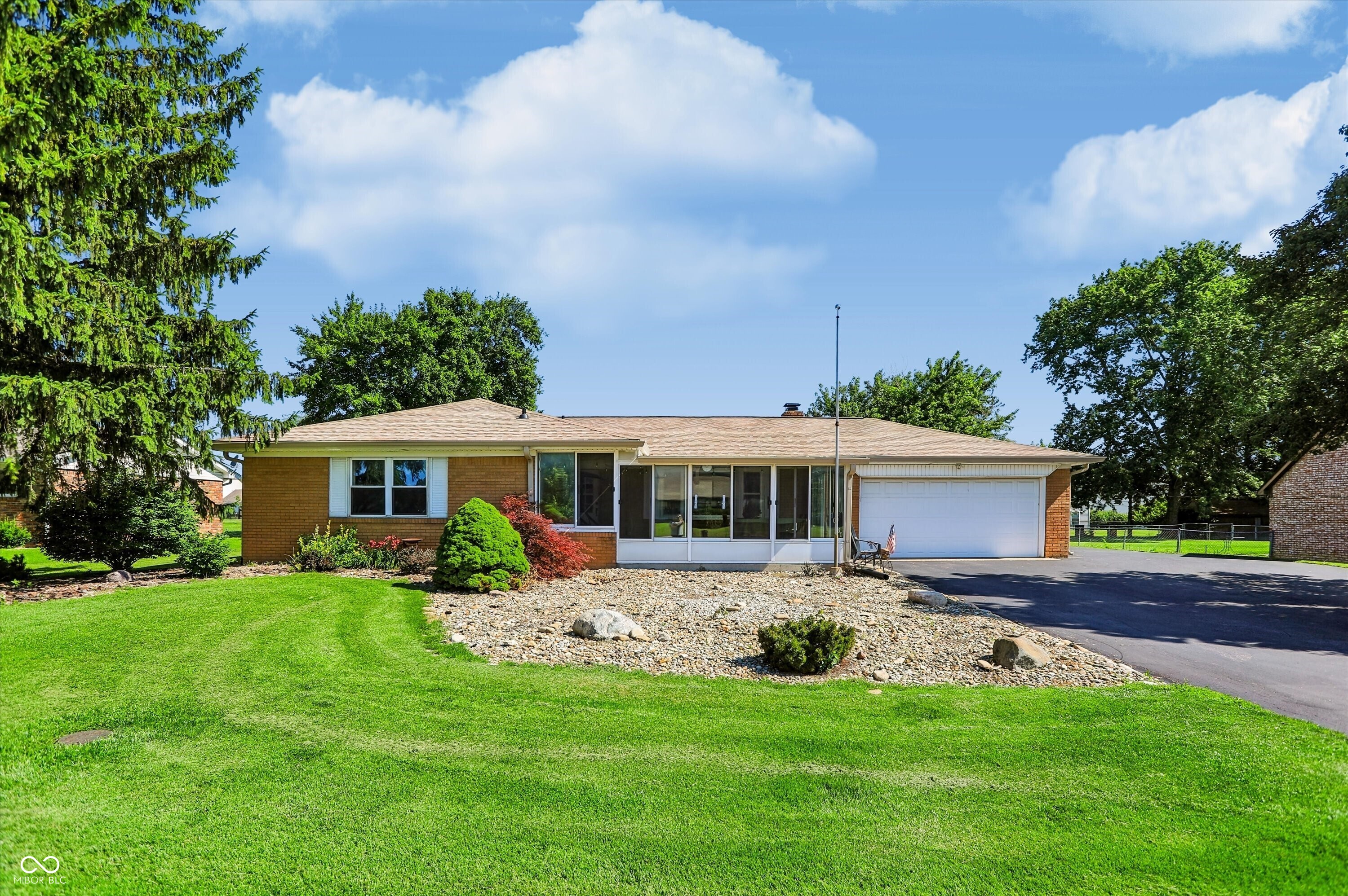 10280 E County Road 100 Road