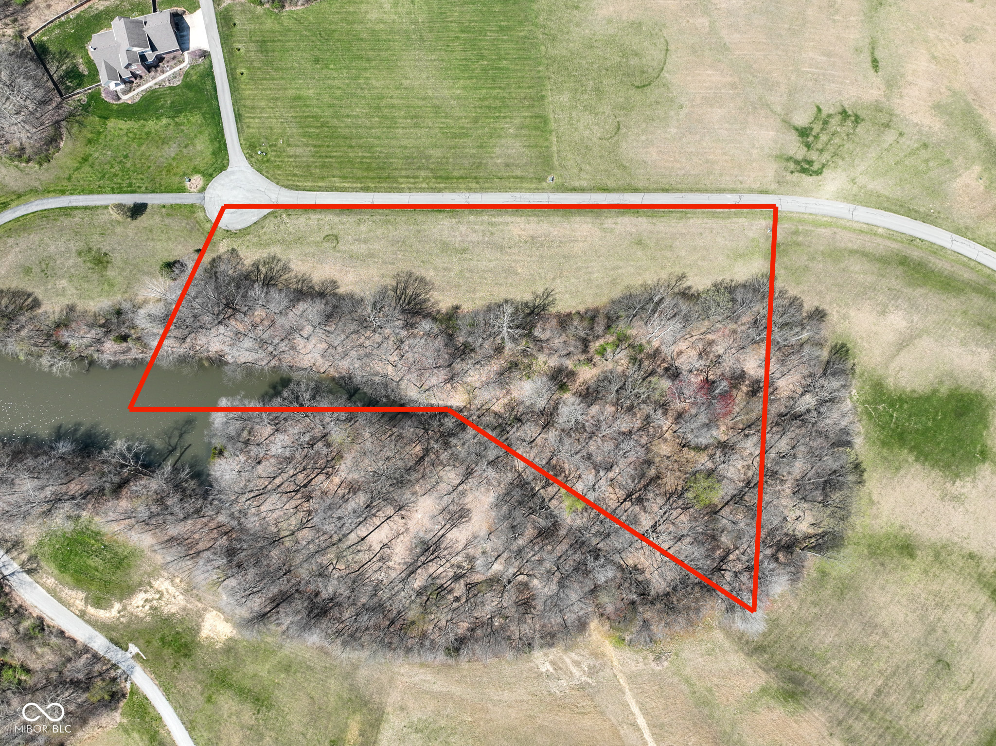 3271 Eagles Point Property Photo 1