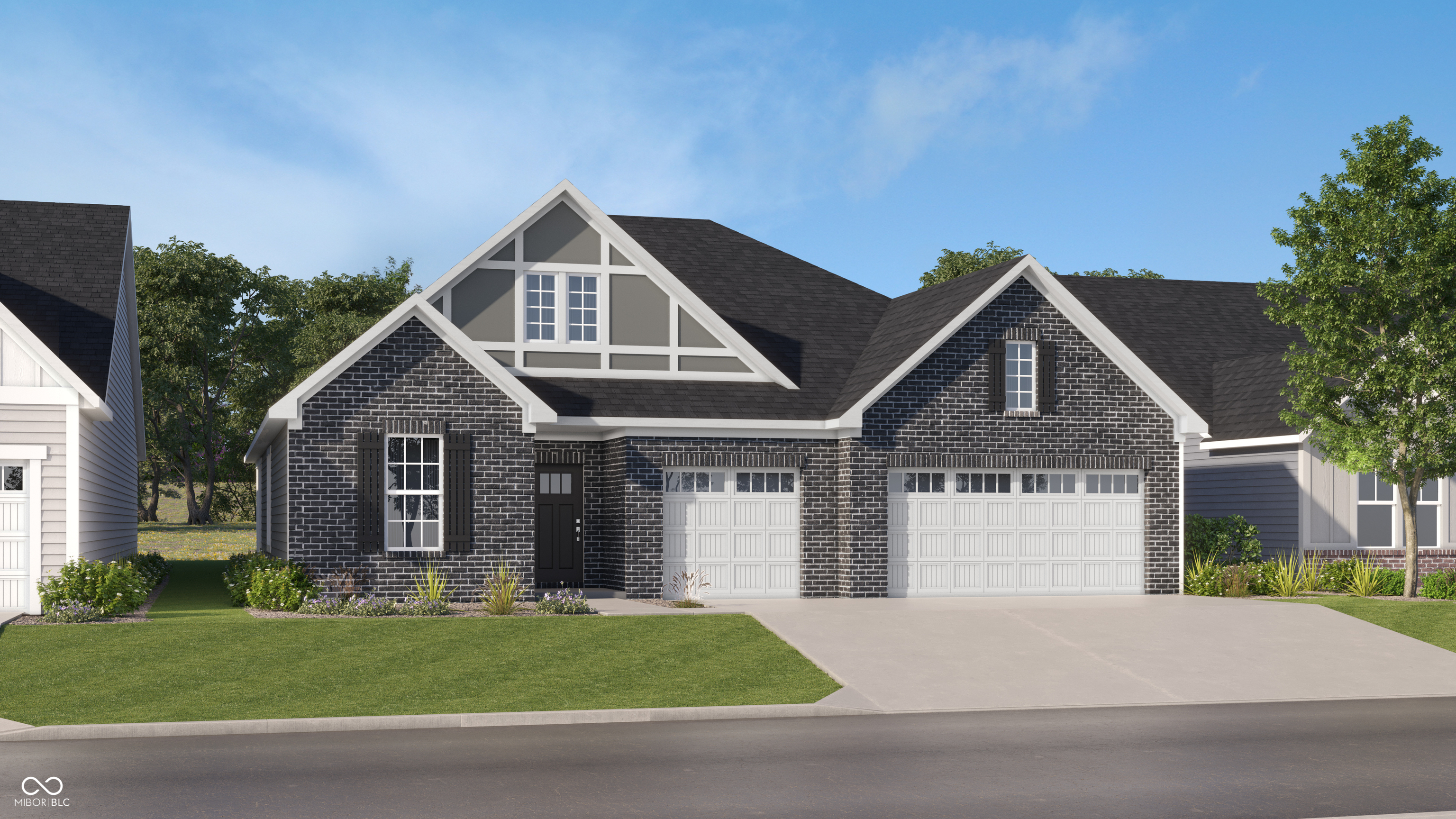 11358 Barn Owl Drive Property Photo 1